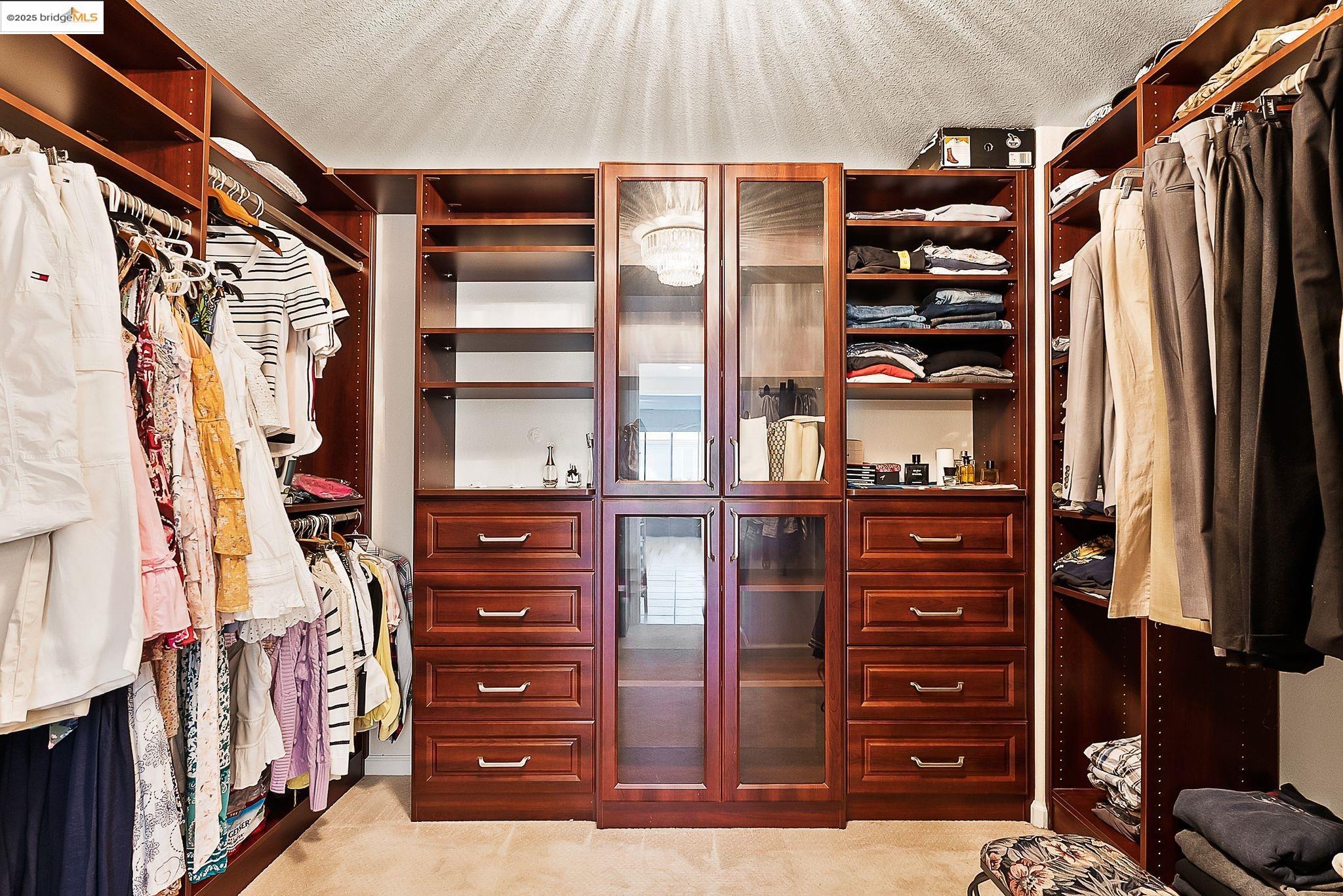 Detail Gallery Image 19 of 27 For 115 Tennyson Ct, Discovery Bay,  CA 94505 - 5 Beds | 3 Baths