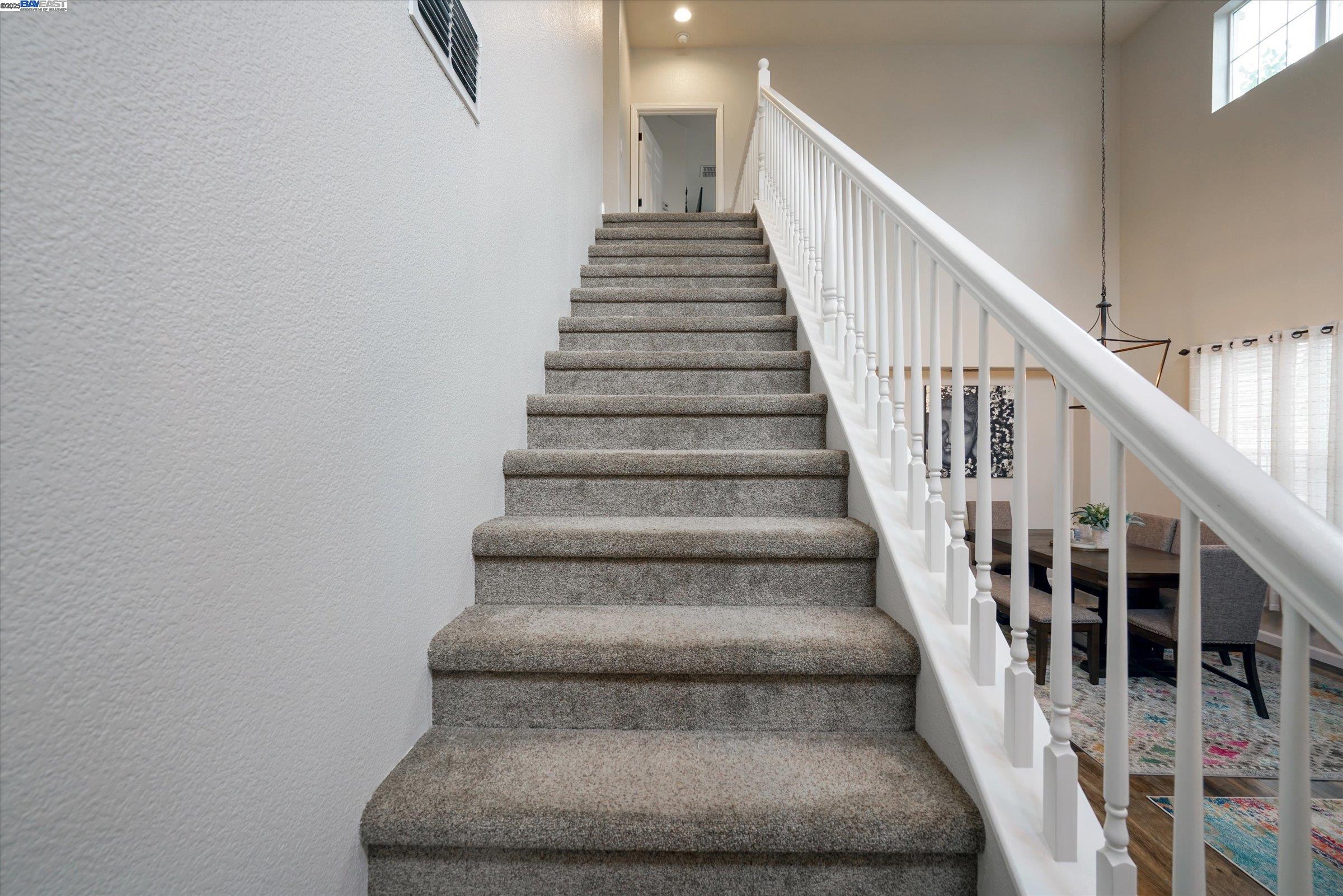 Detail Gallery Image 26 of 60 For 5884 Cedarwood Cmn, Livermore,  CA 94550 - 4 Beds | 2/1 Baths