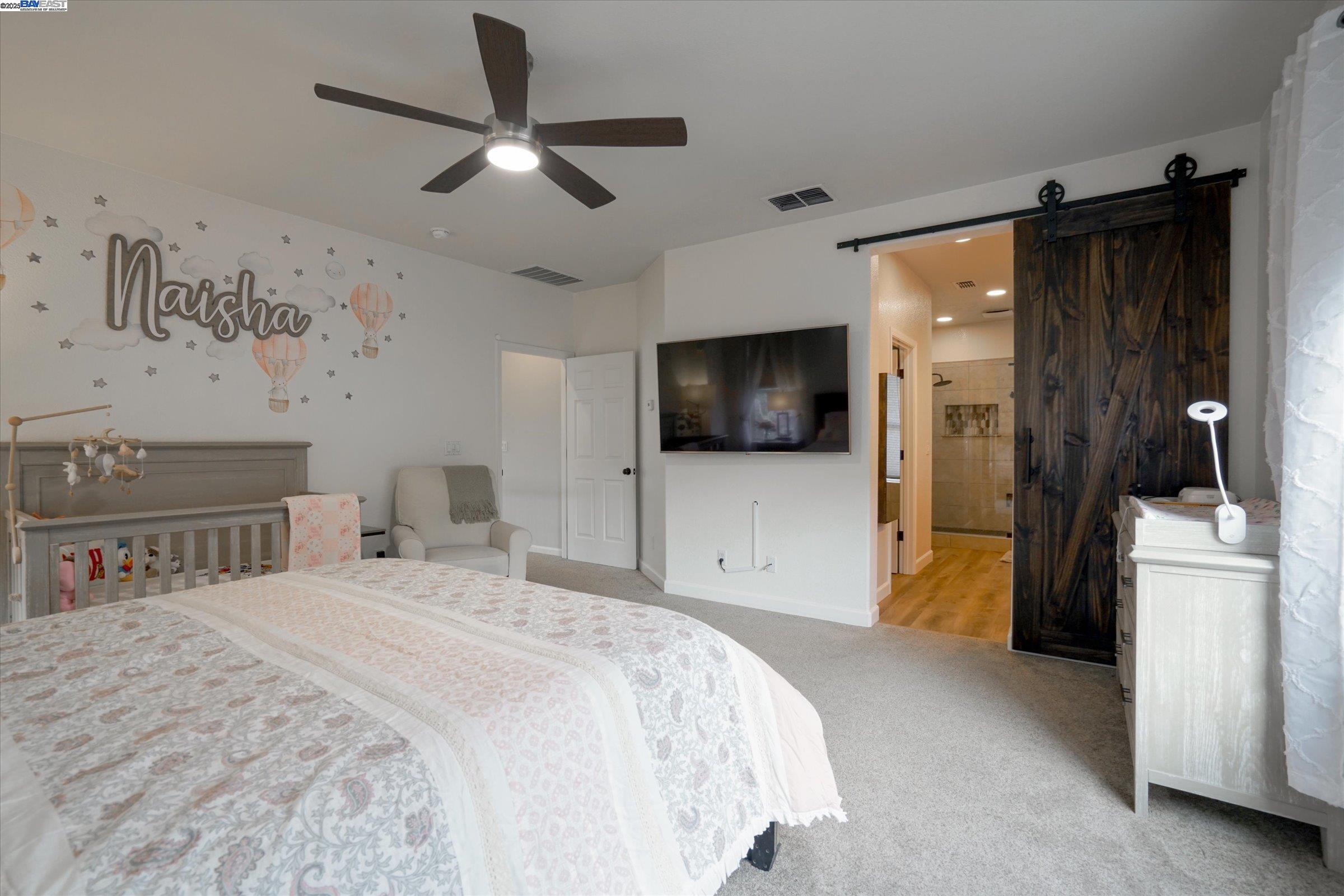 Detail Gallery Image 29 of 60 For 5884 Cedarwood Cmn, Livermore,  CA 94550 - 4 Beds | 2/1 Baths