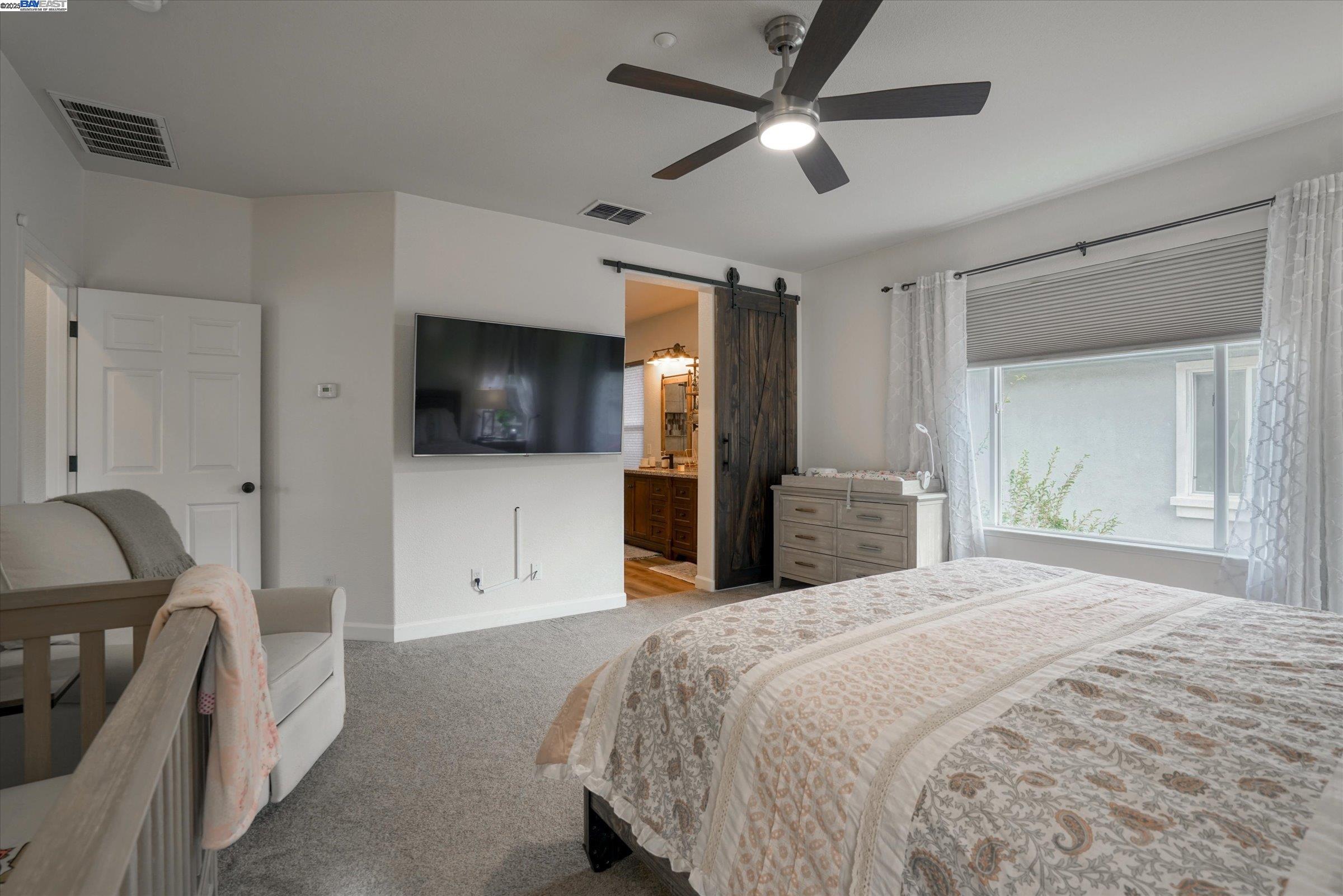Detail Gallery Image 30 of 60 For 5884 Cedarwood Cmn, Livermore,  CA 94550 - 4 Beds | 2/1 Baths