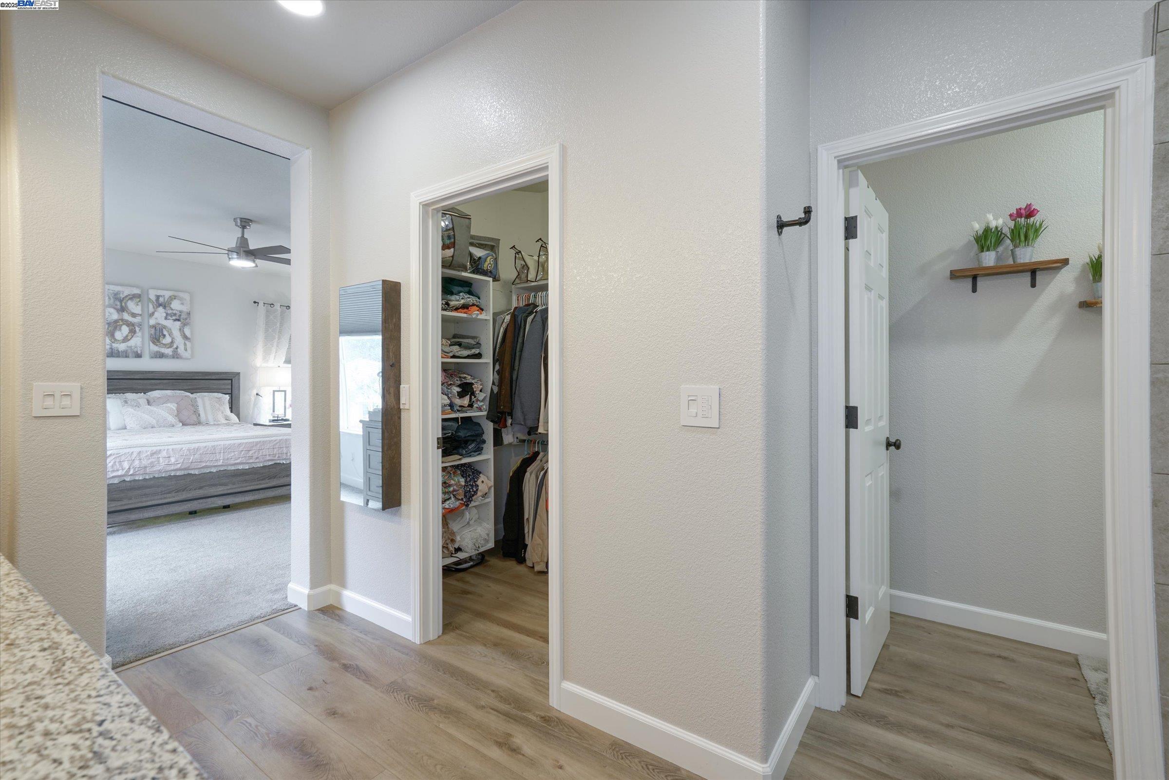 Detail Gallery Image 33 of 60 For 5884 Cedarwood Cmn, Livermore,  CA 94550 - 4 Beds | 2/1 Baths