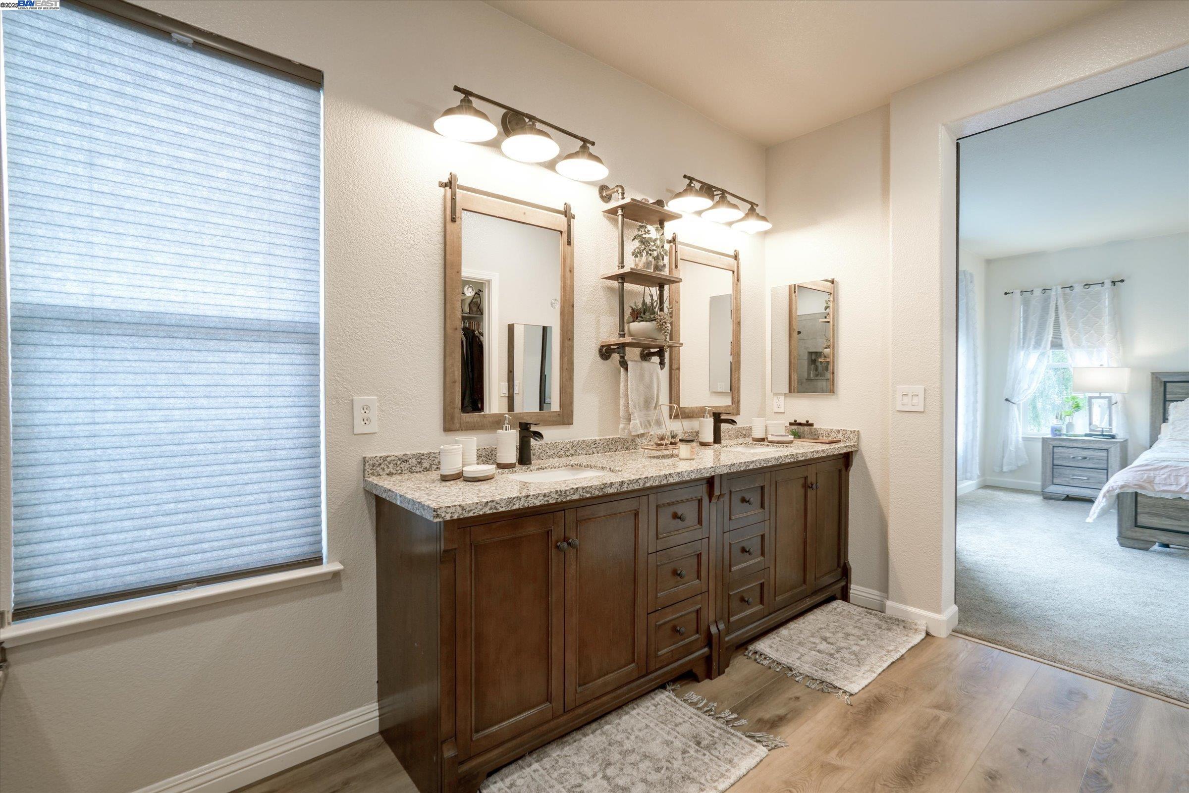 Detail Gallery Image 34 of 60 For 5884 Cedarwood Cmn, Livermore,  CA 94550 - 4 Beds | 2/1 Baths