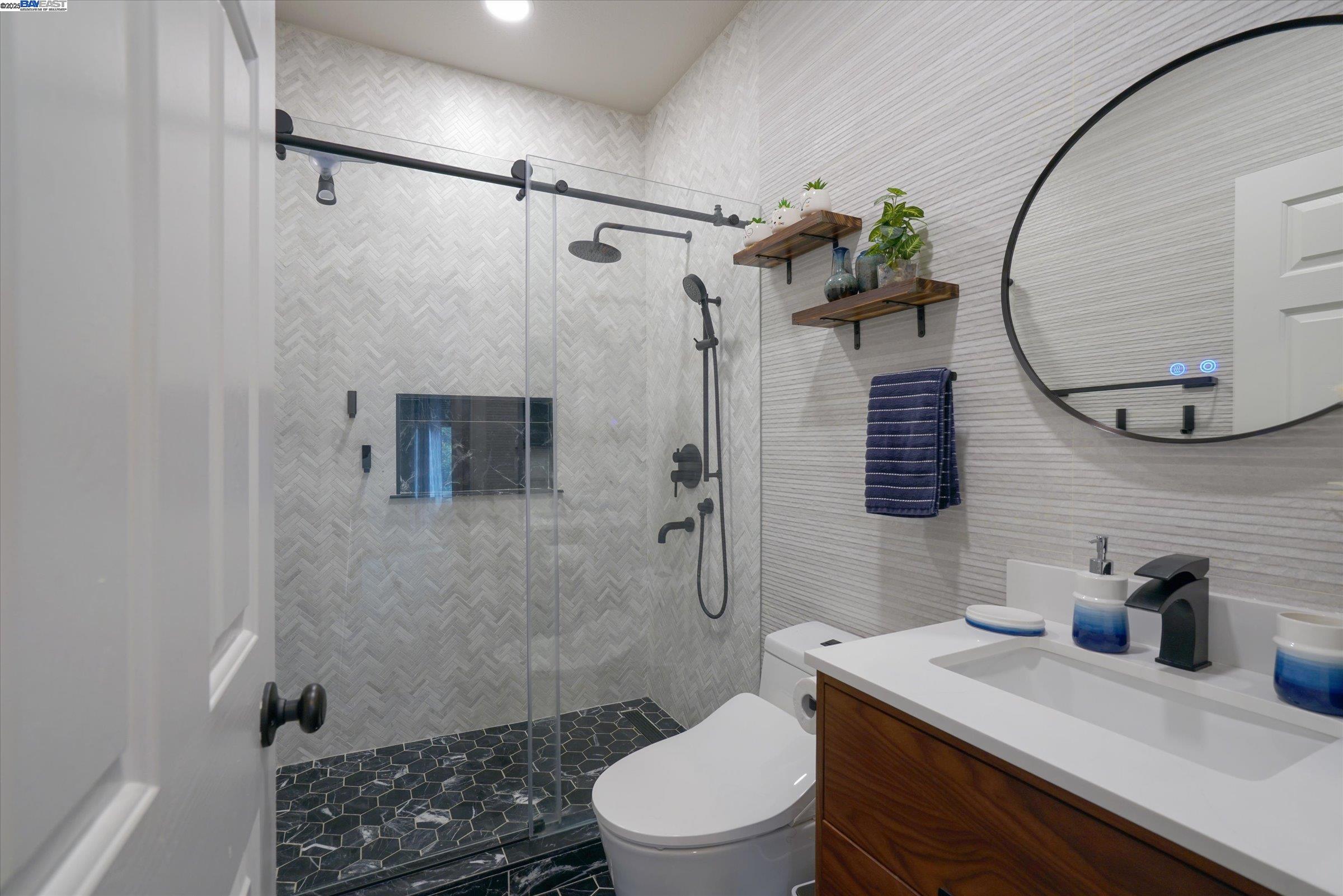 Detail Gallery Image 39 of 60 For 5884 Cedarwood Cmn, Livermore,  CA 94550 - 4 Beds | 2/1 Baths