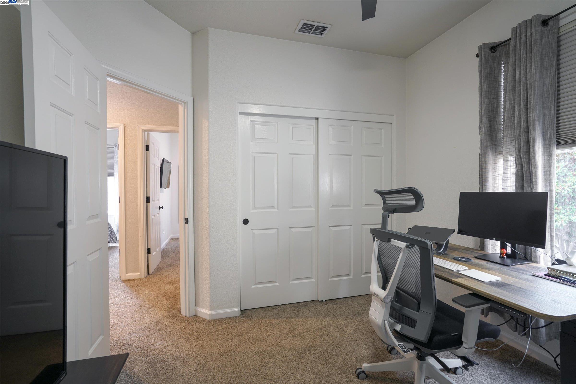 Detail Gallery Image 41 of 60 For 5884 Cedarwood Cmn, Livermore,  CA 94550 - 4 Beds | 2/1 Baths