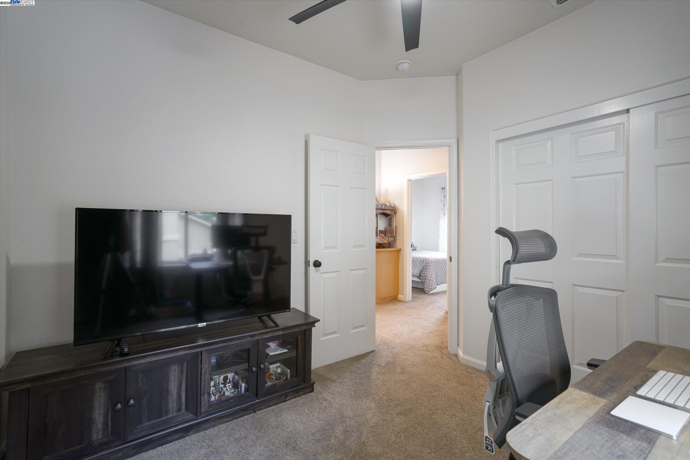 Detail Gallery Image 42 of 60 For 5884 Cedarwood Cmn, Livermore,  CA 94550 - 4 Beds | 2/1 Baths