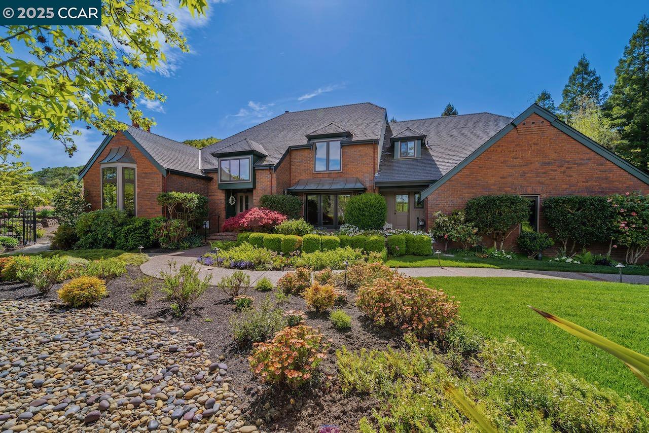 Front Image Thumbnail for CC41109625