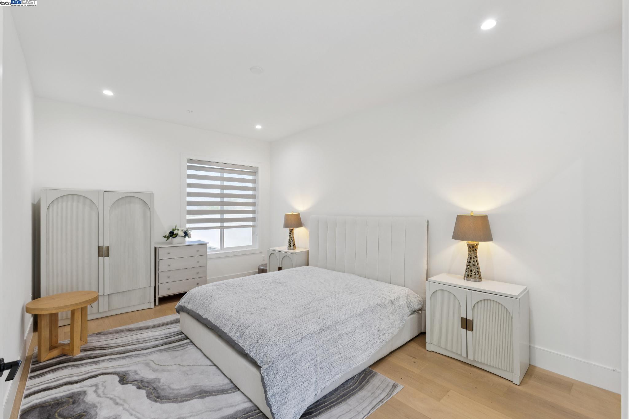 Detail Gallery Image 29 of 60 For 3606 Sarita St, Hayward,  CA 94542 - 4 Beds | 4 Baths