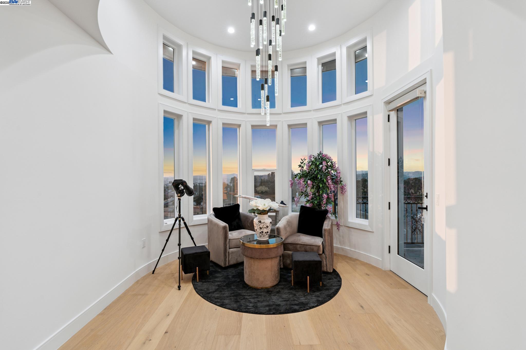 Detail Gallery Image 35 of 60 For 3606 Sarita St, Hayward,  CA 94542 - 4 Beds | 4 Baths