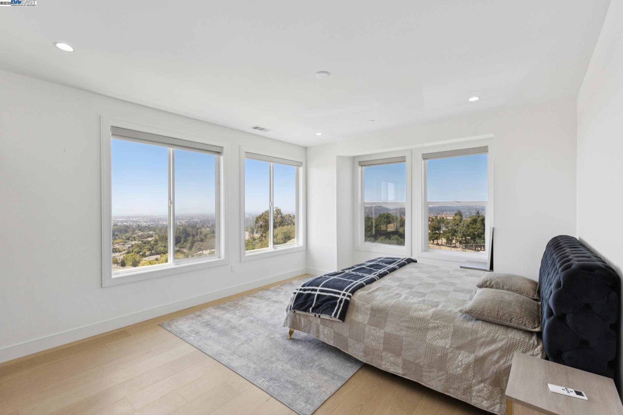 Detail Gallery Image 41 of 60 For 3606 Sarita St, Hayward,  CA 94542 - 4 Beds | 4 Baths