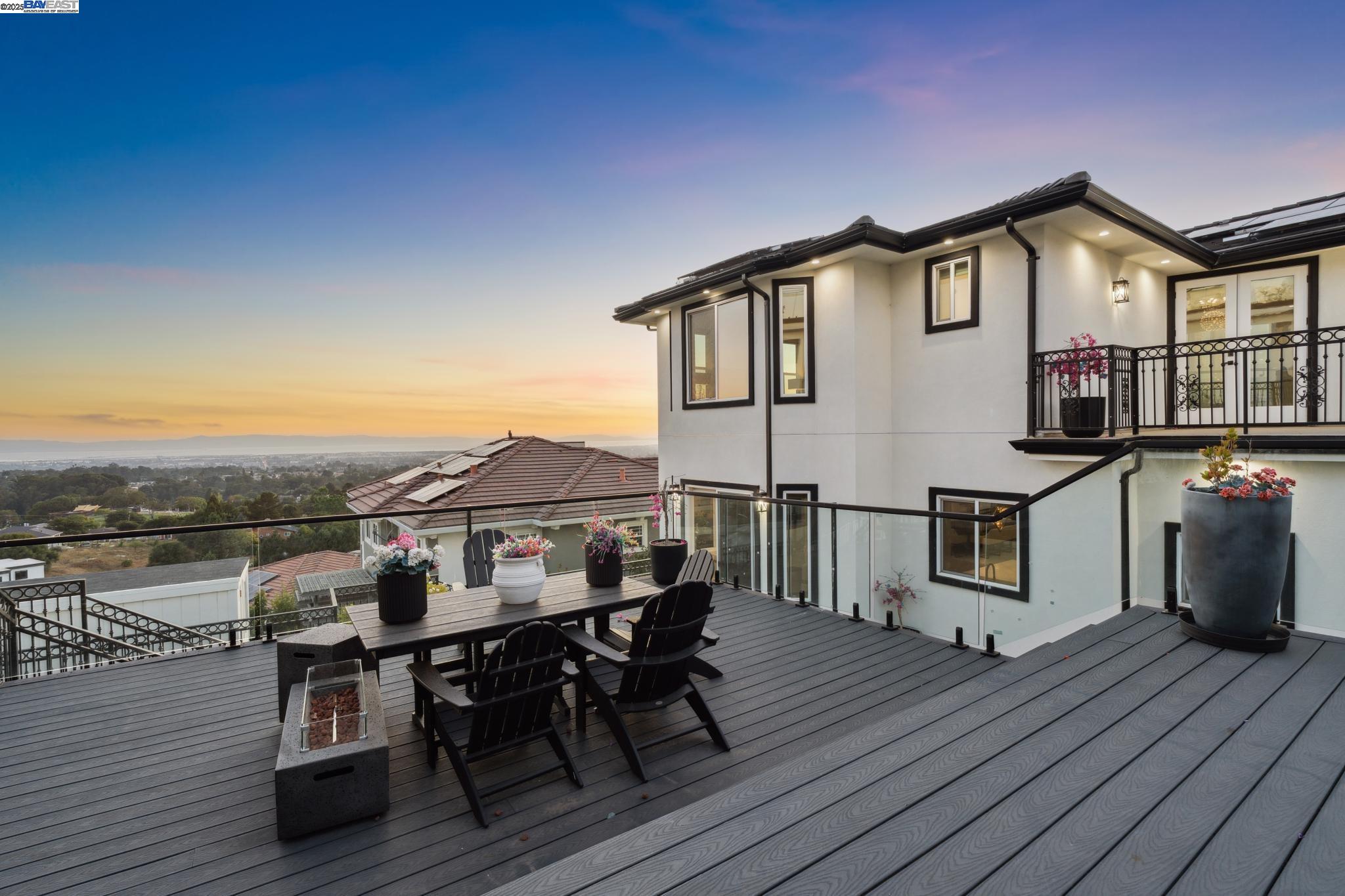 Detail Gallery Image 49 of 60 For 3606 Sarita St, Hayward,  CA 94542 - 4 Beds | 4 Baths