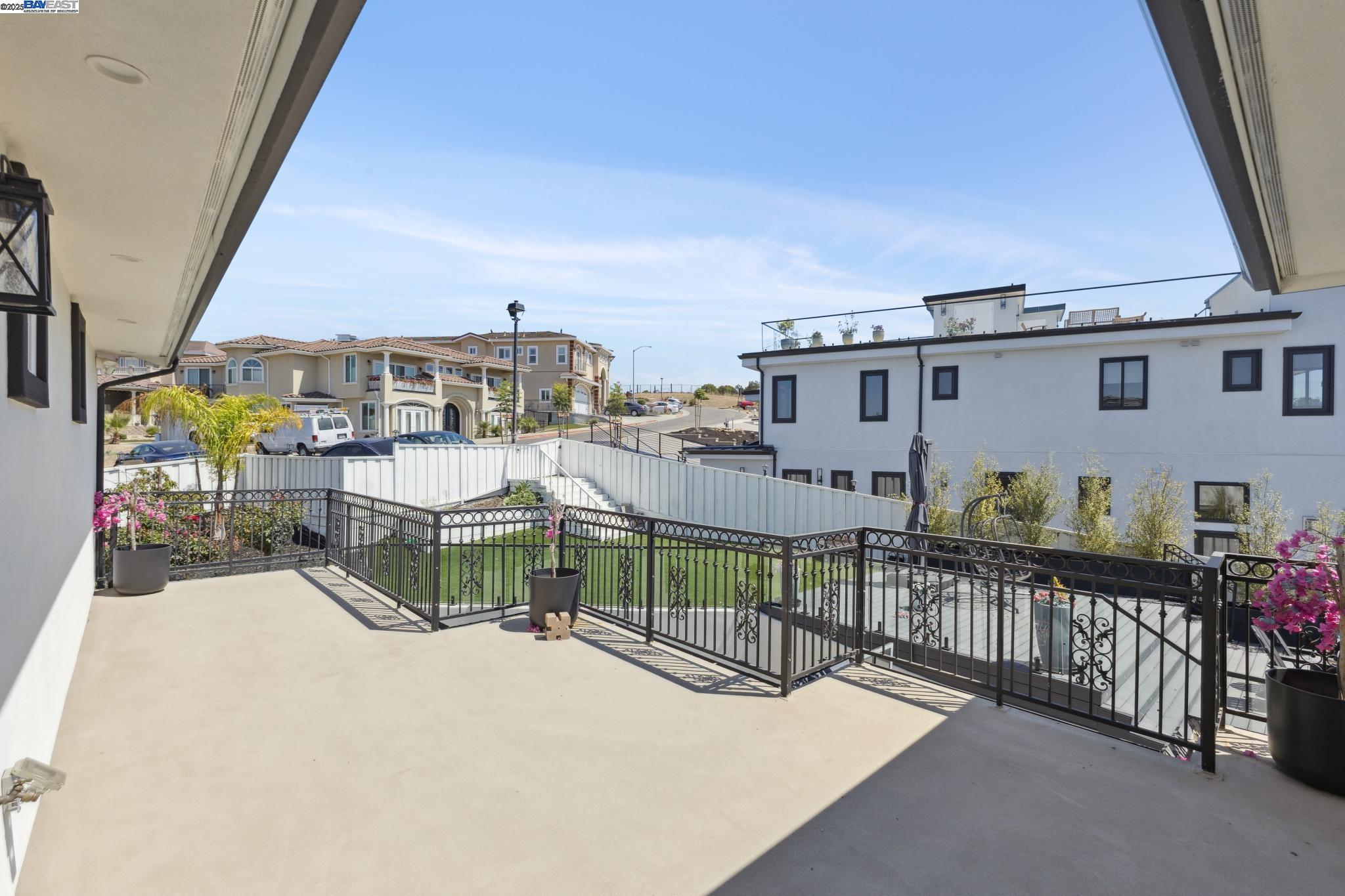 Detail Gallery Image 53 of 60 For 3606 Sarita St, Hayward,  CA 94542 - 4 Beds | 4 Baths