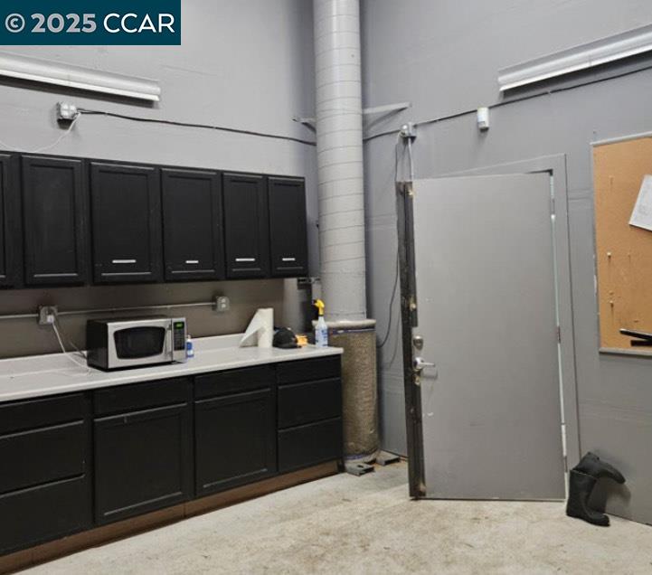 Detail Gallery Image 1 of 3 For , Sacramento,  CA 95822 - – Beds | – Baths