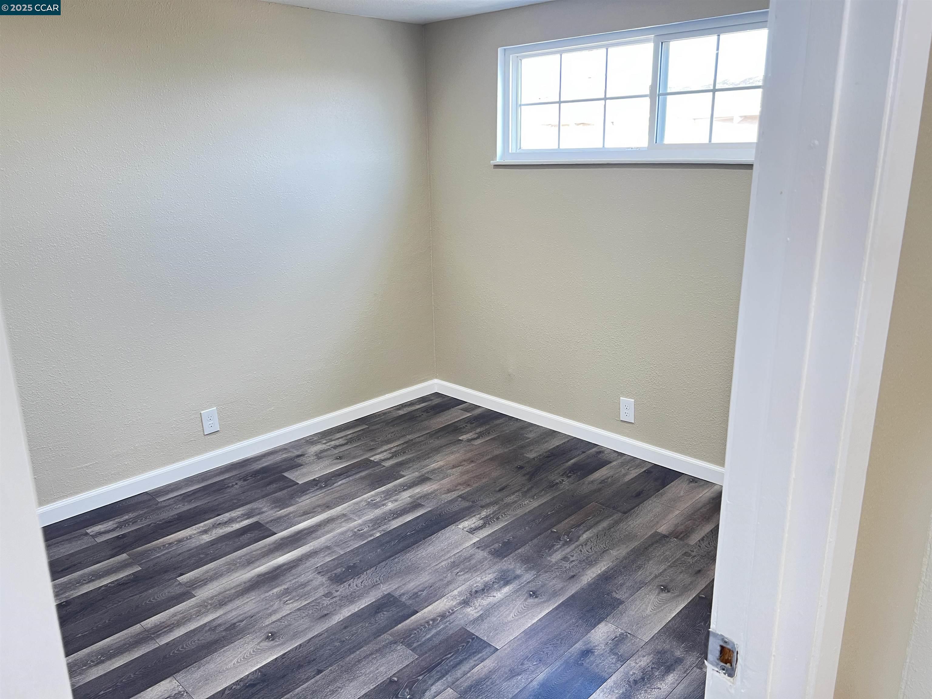 Detail Gallery Image 17 of 26 For 632 9th St, Richmond,  CA 94801 - – Beds | – Baths