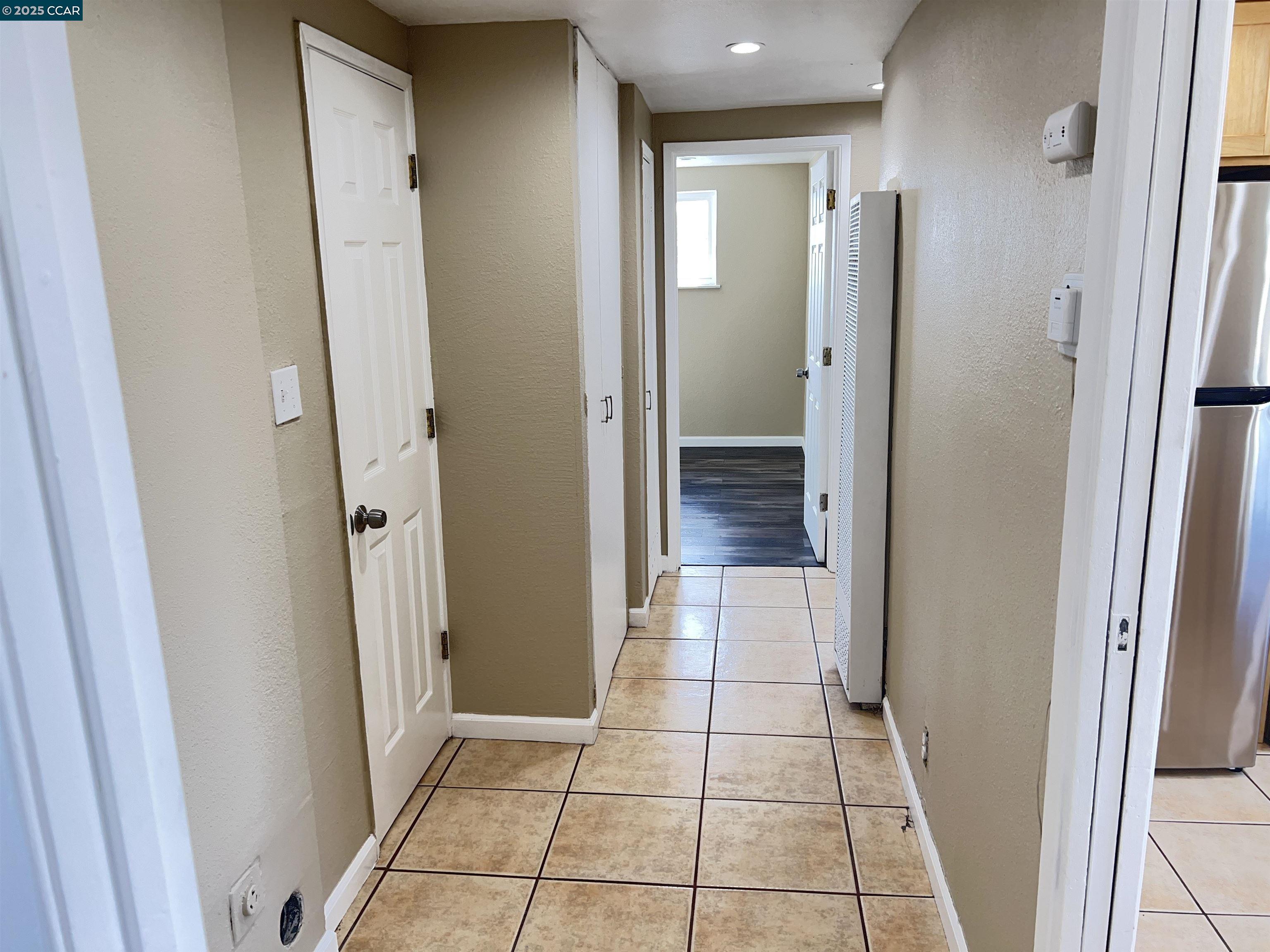 Detail Gallery Image 18 of 26 For 632 9th St, Richmond,  CA 94801 - – Beds | – Baths