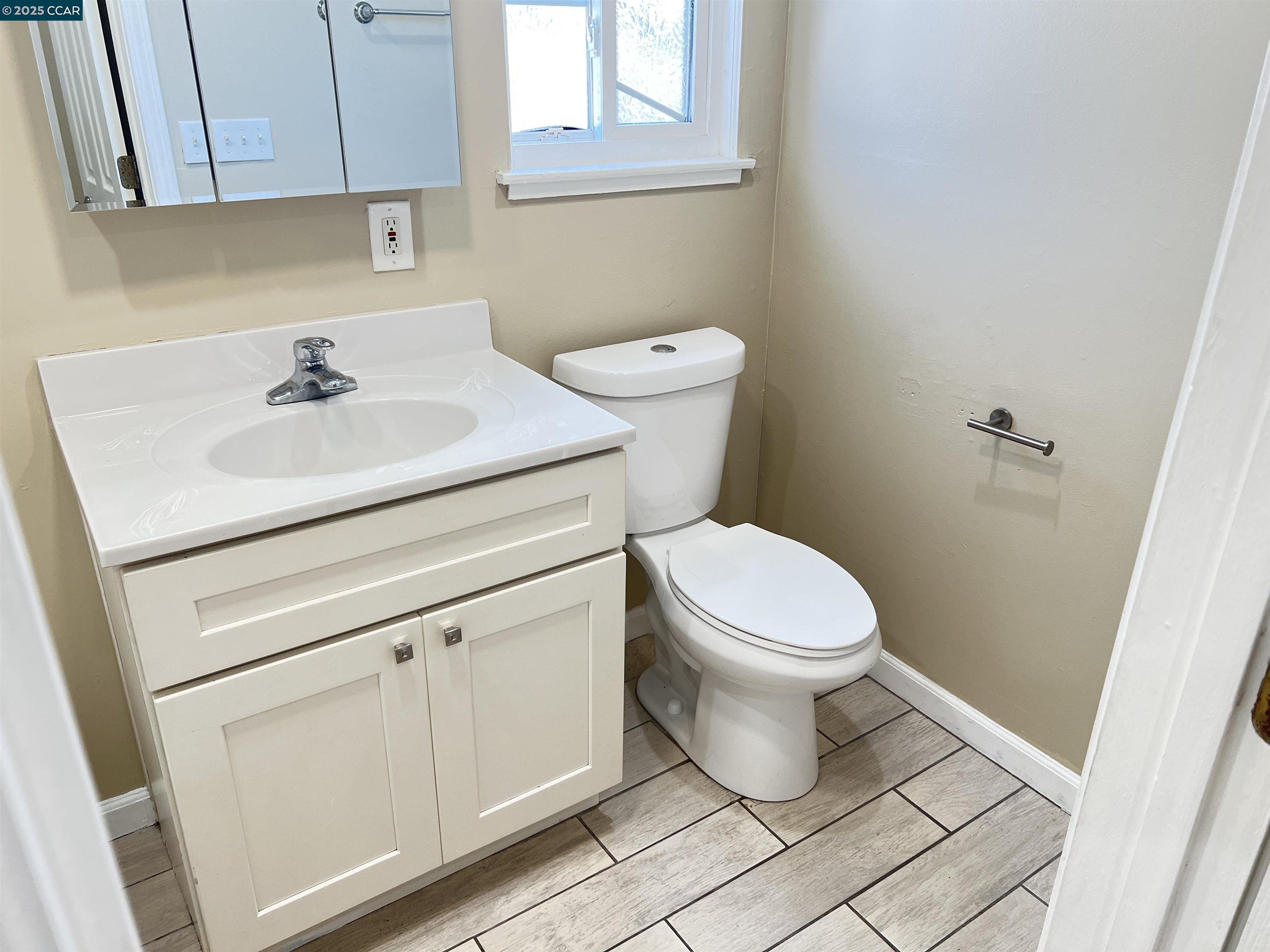 Detail Gallery Image 19 of 26 For 632 9th St, Richmond,  CA 94801 - – Beds | – Baths