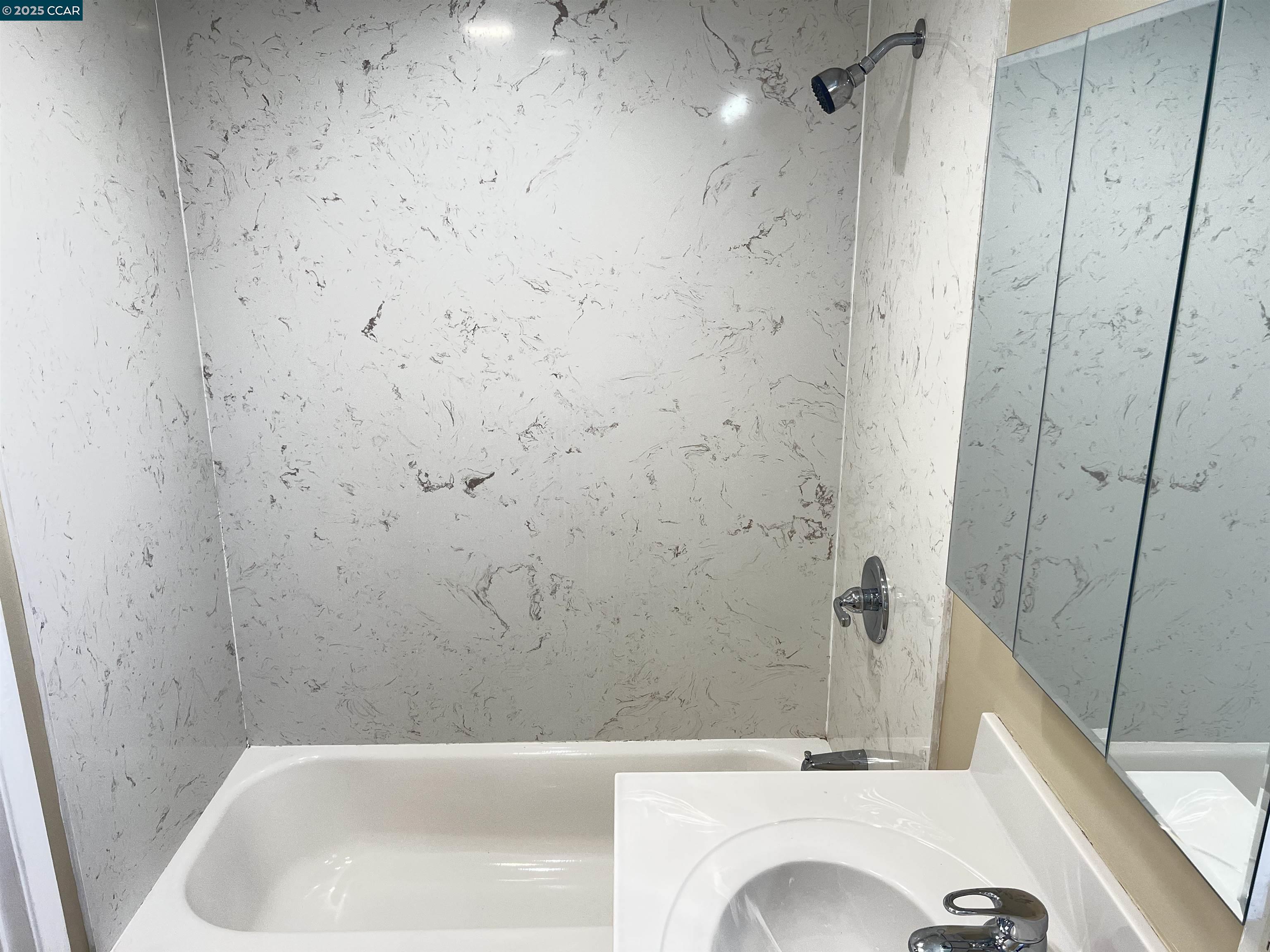 Detail Gallery Image 20 of 26 For 632 9th St, Richmond,  CA 94801 - – Beds | – Baths