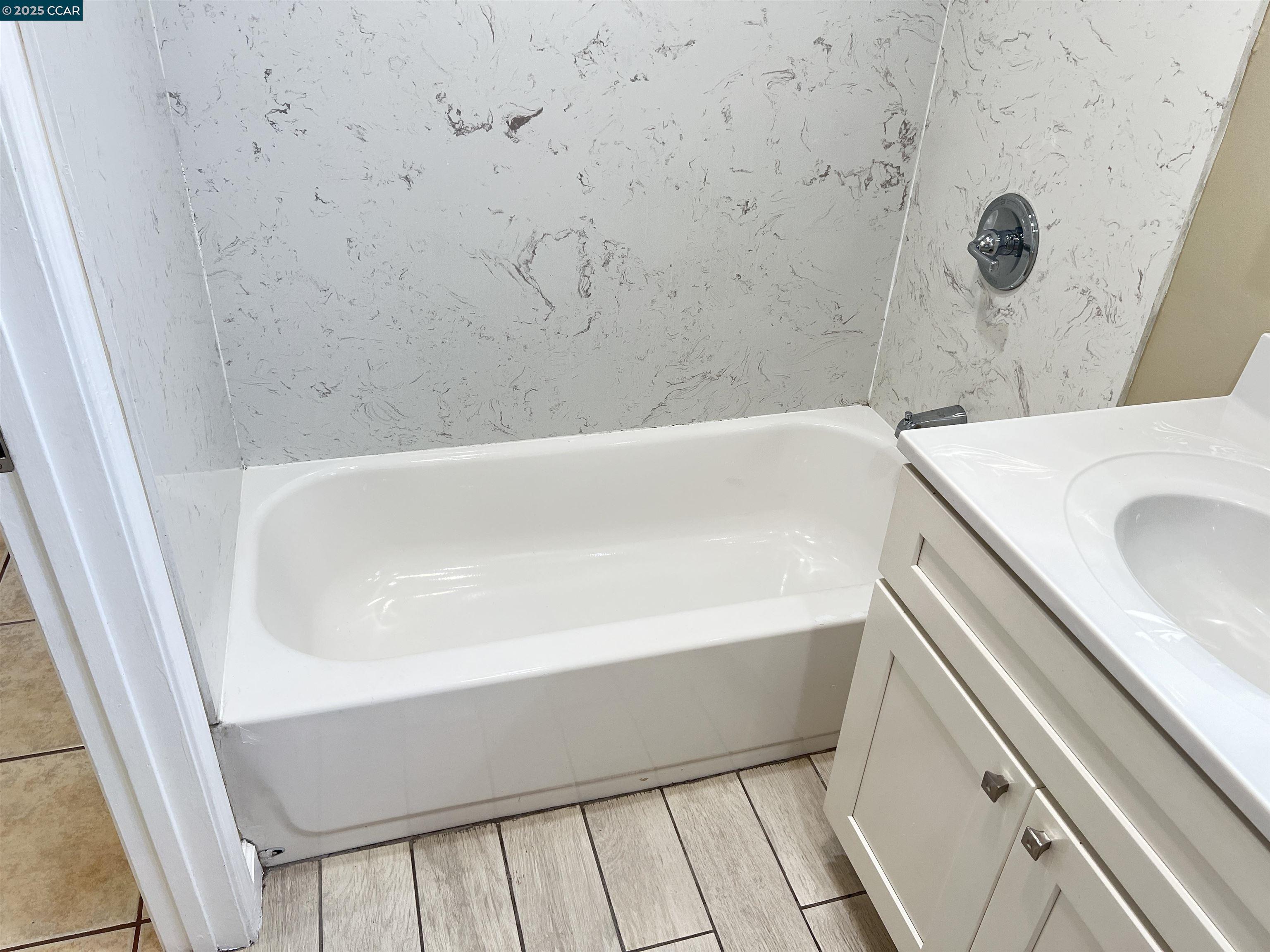 Detail Gallery Image 21 of 26 For 632 9th St, Richmond,  CA 94801 - – Beds | – Baths