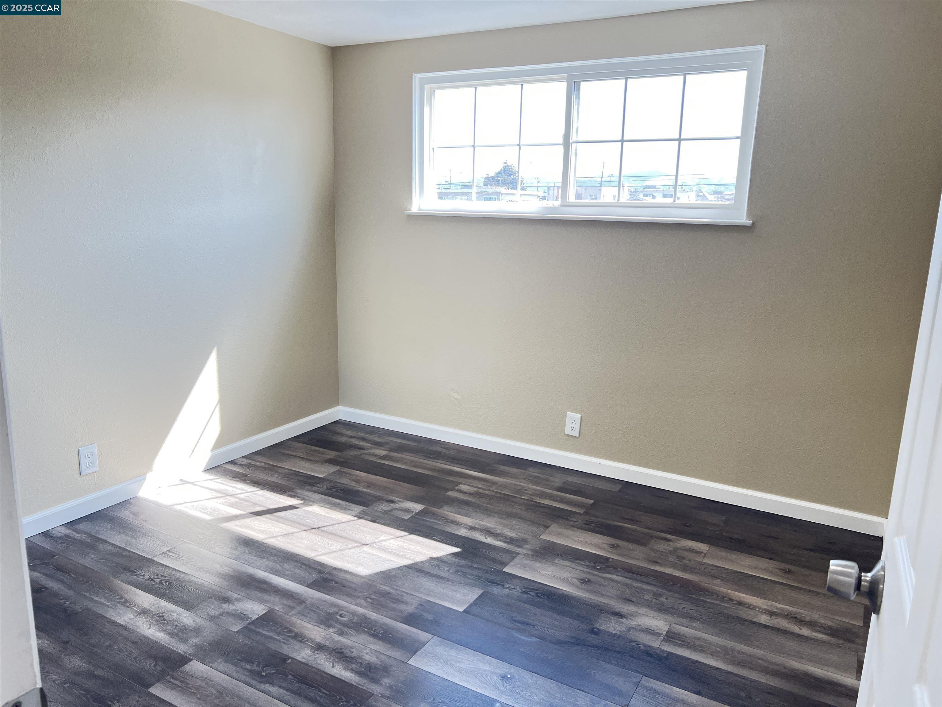 Detail Gallery Image 22 of 26 For 632 9th St, Richmond,  CA 94801 - – Beds | – Baths