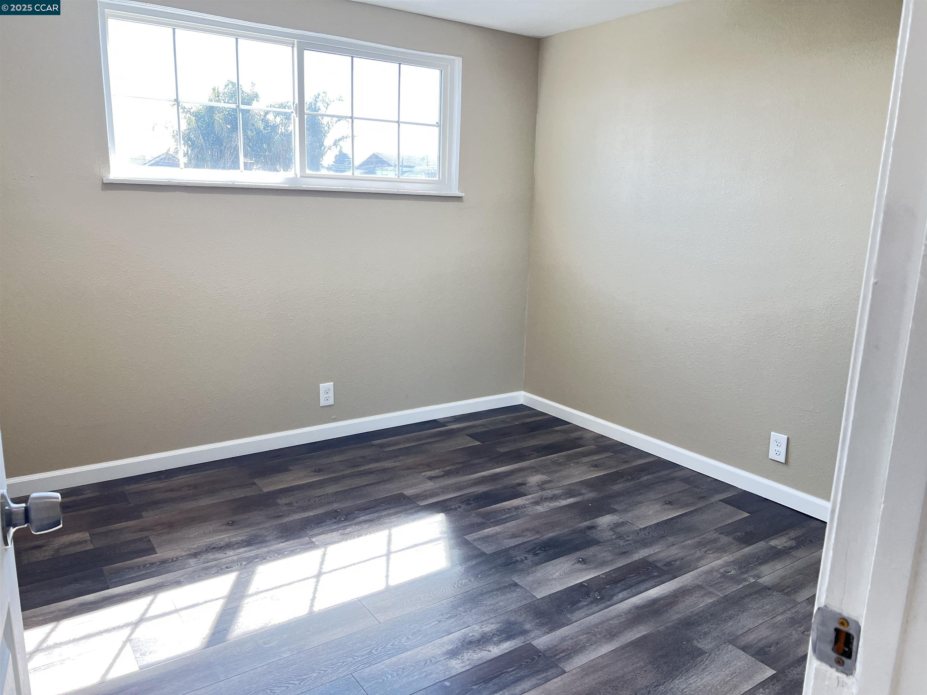 Detail Gallery Image 23 of 26 For 632 9th St, Richmond,  CA 94801 - – Beds | – Baths