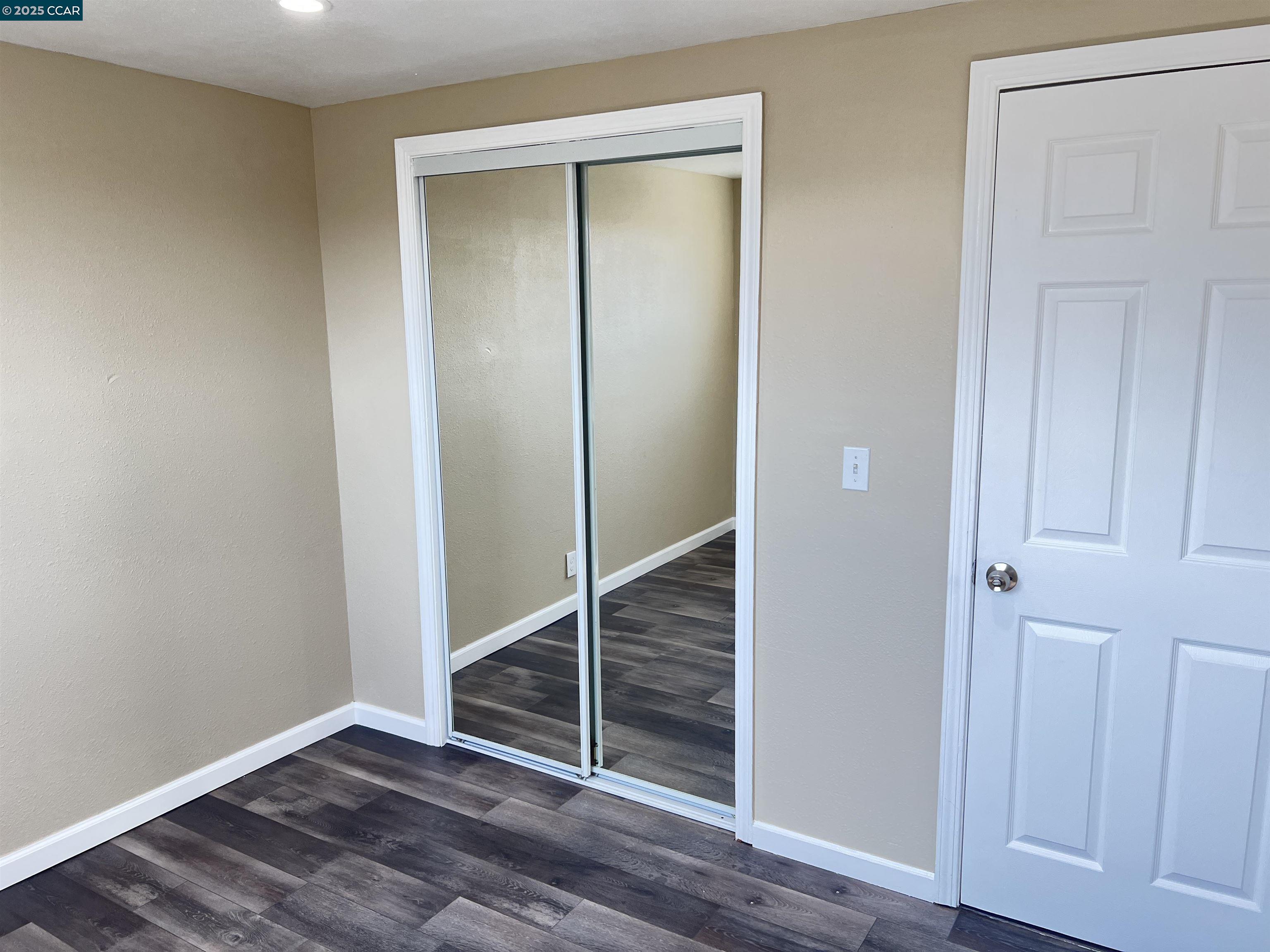 Detail Gallery Image 24 of 26 For 632 9th St, Richmond,  CA 94801 - – Beds | – Baths
