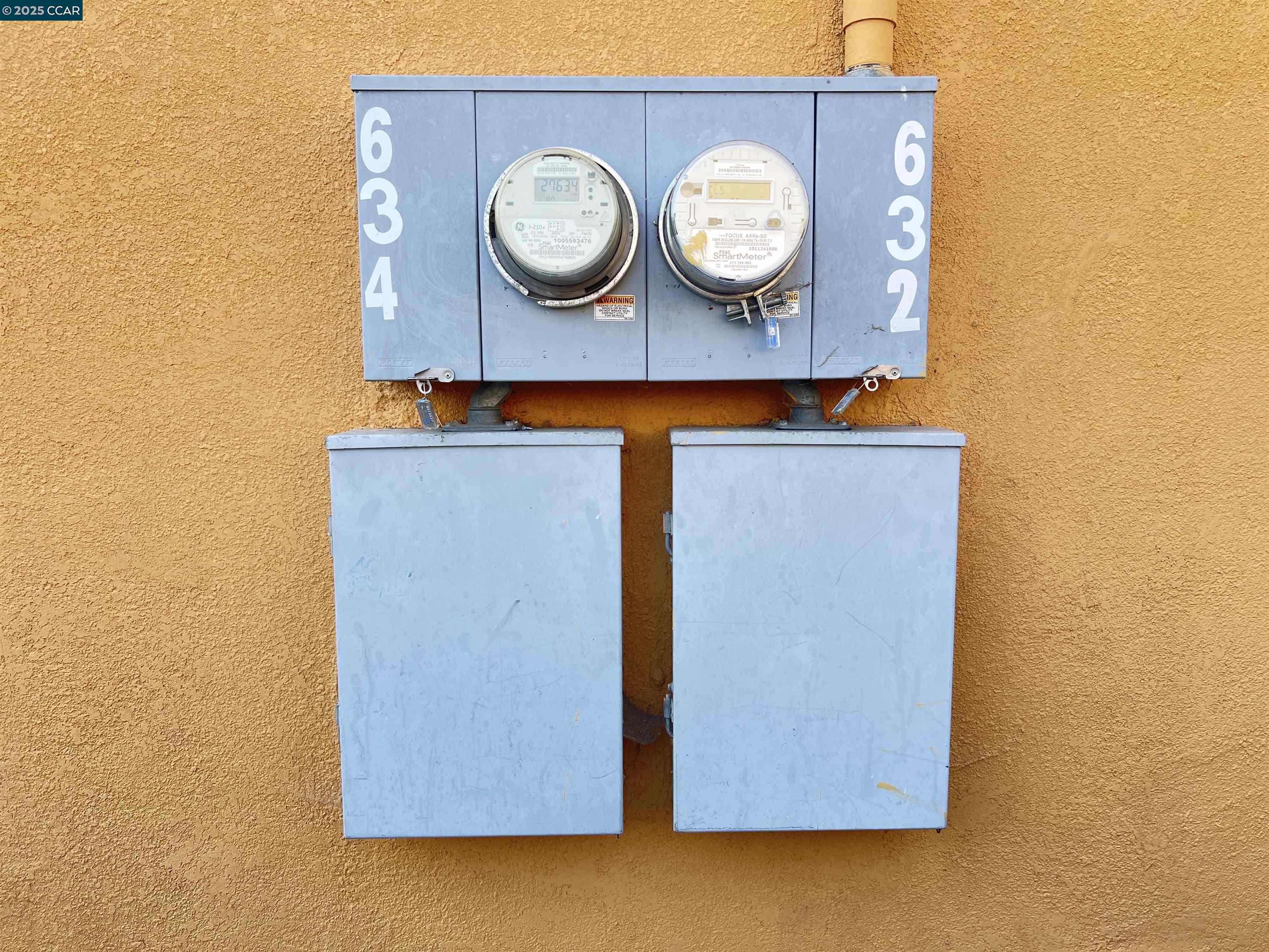 Detail Gallery Image 25 of 26 For 632 9th St, Richmond,  CA 94801 - – Beds | – Baths