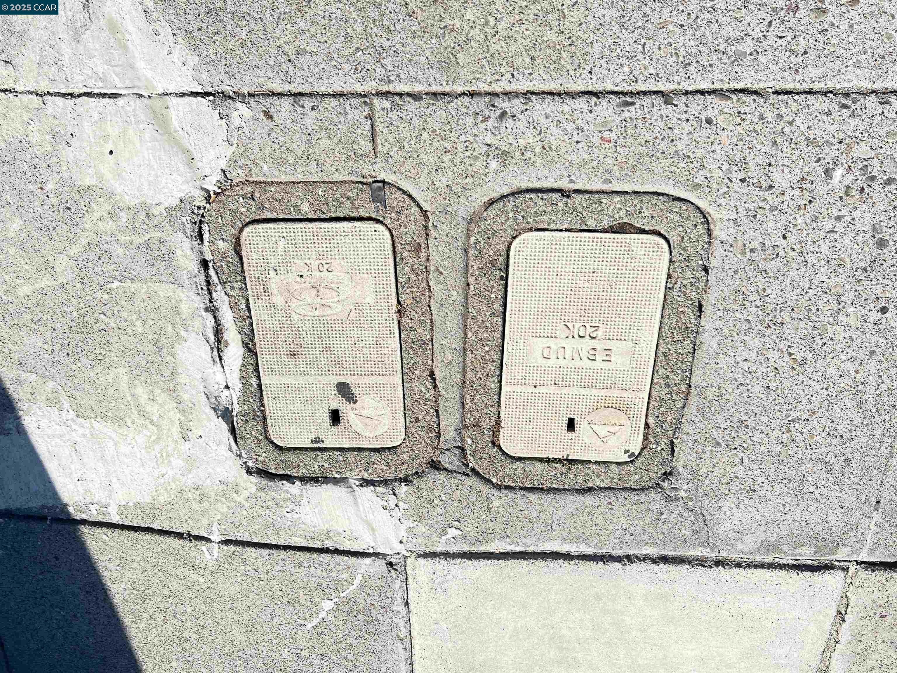 Detail Gallery Image 26 of 26 For 632 9th St, Richmond,  CA 94801 - – Beds | – Baths