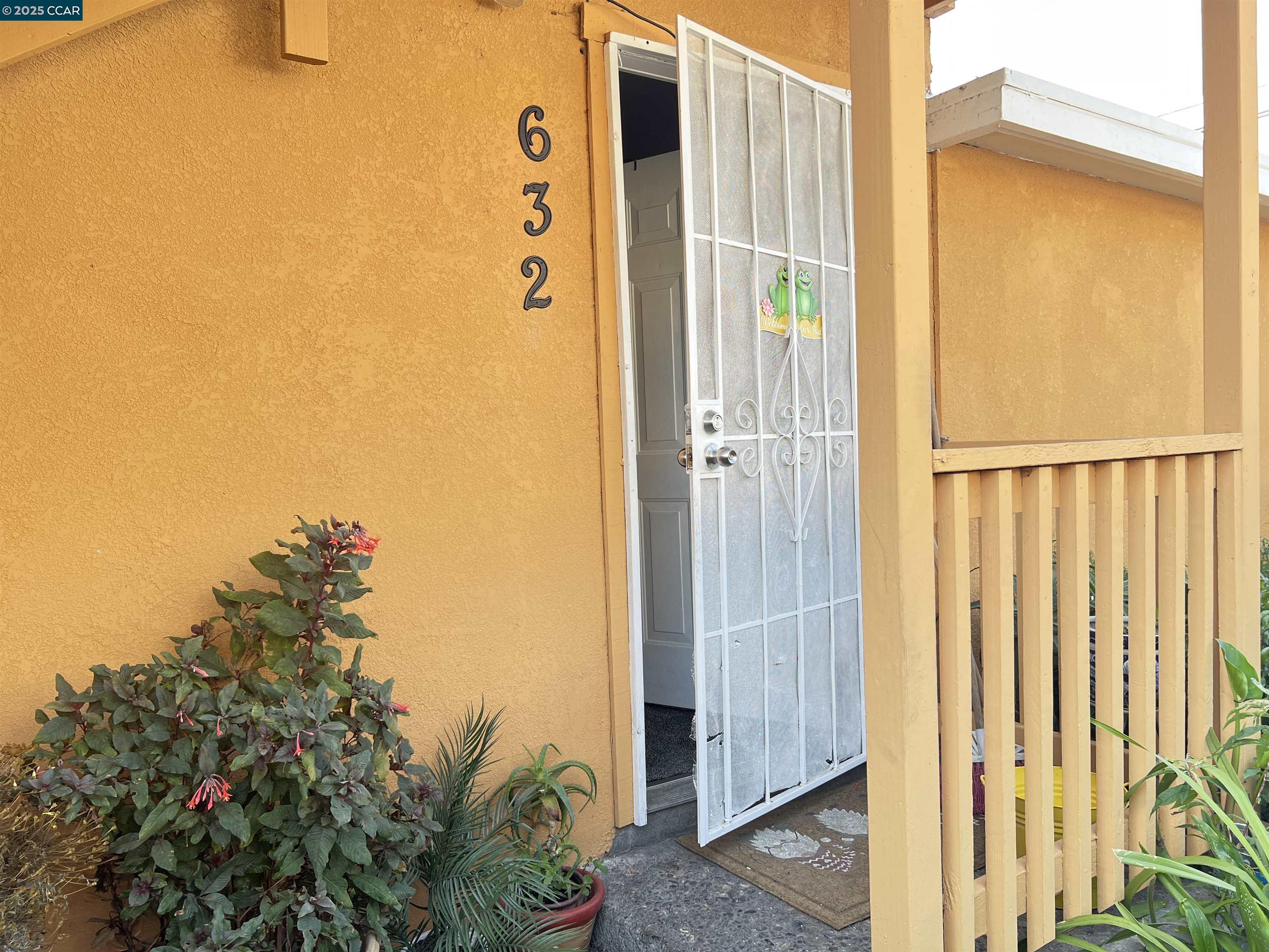 Detail Gallery Image 7 of 26 For 632 9th St, Richmond,  CA 94801 - – Beds | – Baths