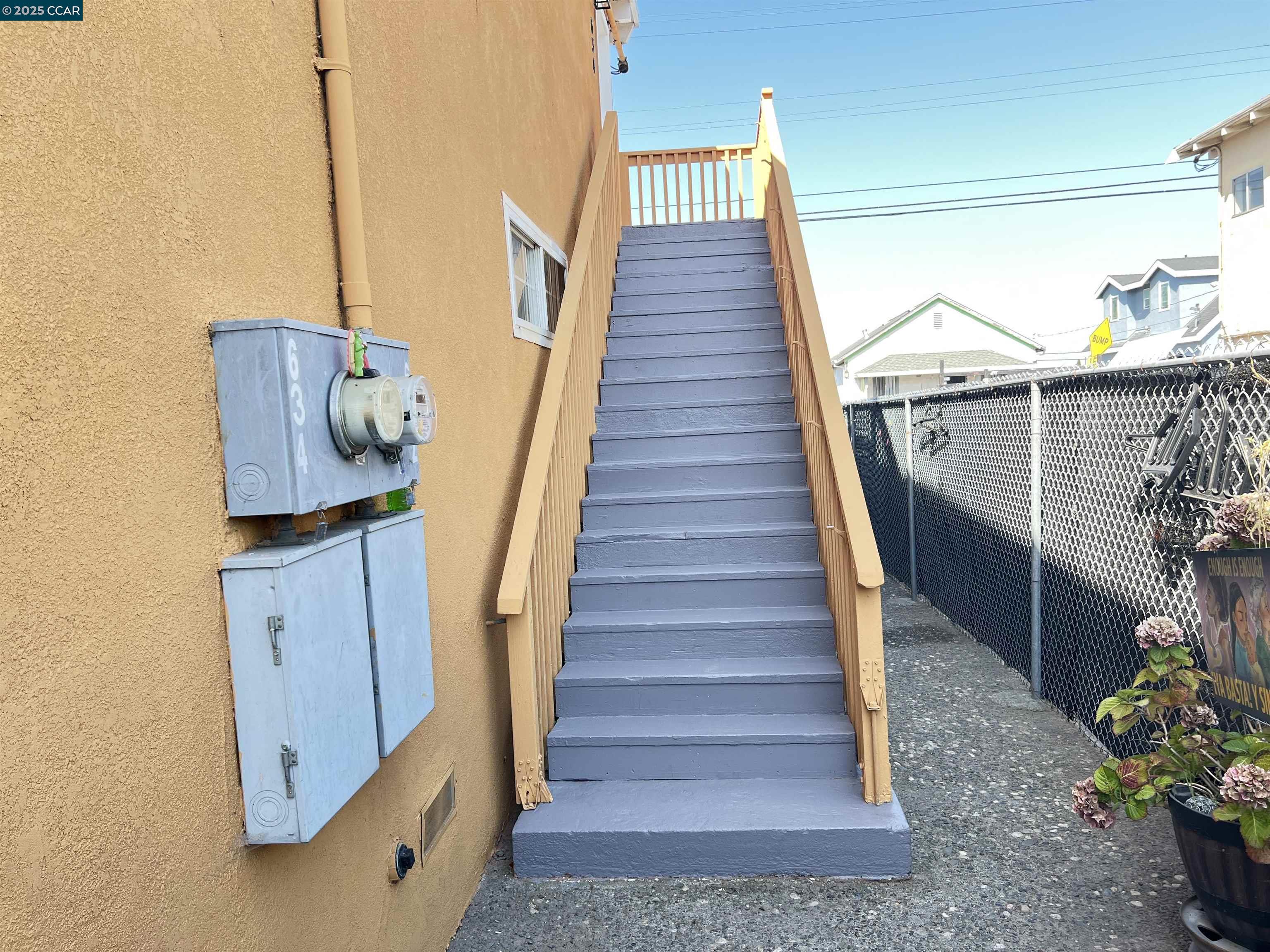 Detail Gallery Image 8 of 26 For 632 9th St, Richmond,  CA 94801 - – Beds | – Baths