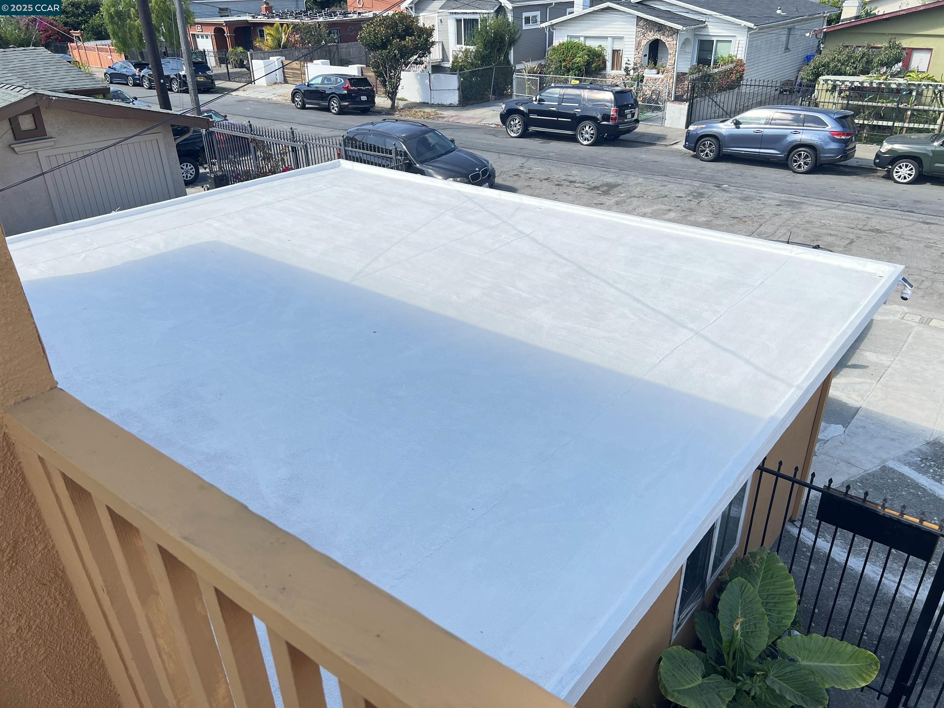 Detail Gallery Image 10 of 26 For 632 9th St, Richmond,  CA 94801 - – Beds | – Baths