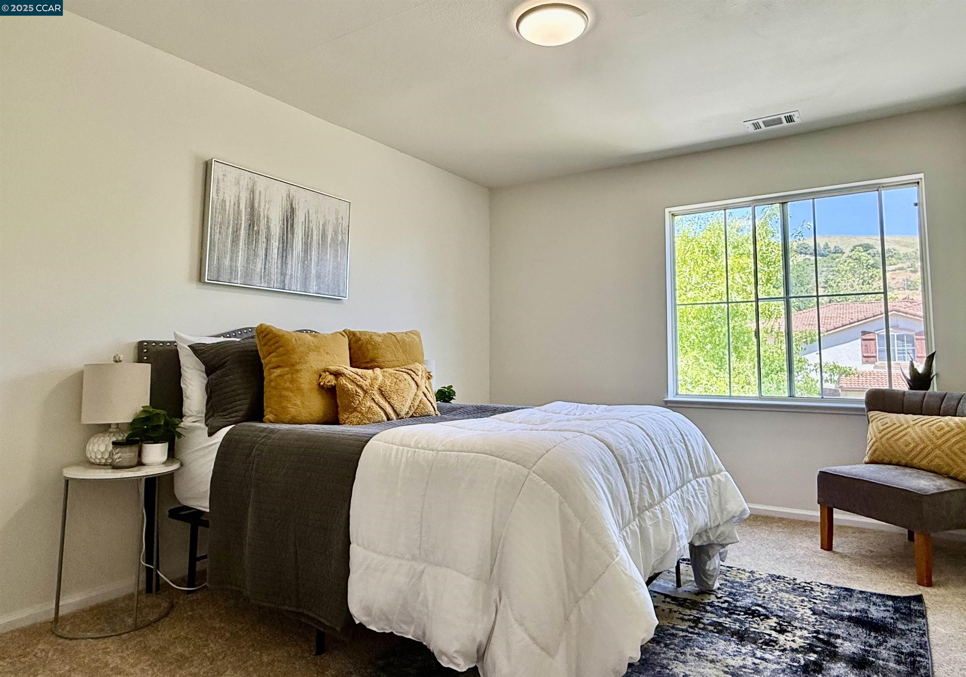 Detail Gallery Image 26 of 60 For 2325 Lansdowne Pl, Vallejo,  CA 94591 - 4 Beds | 3 Baths