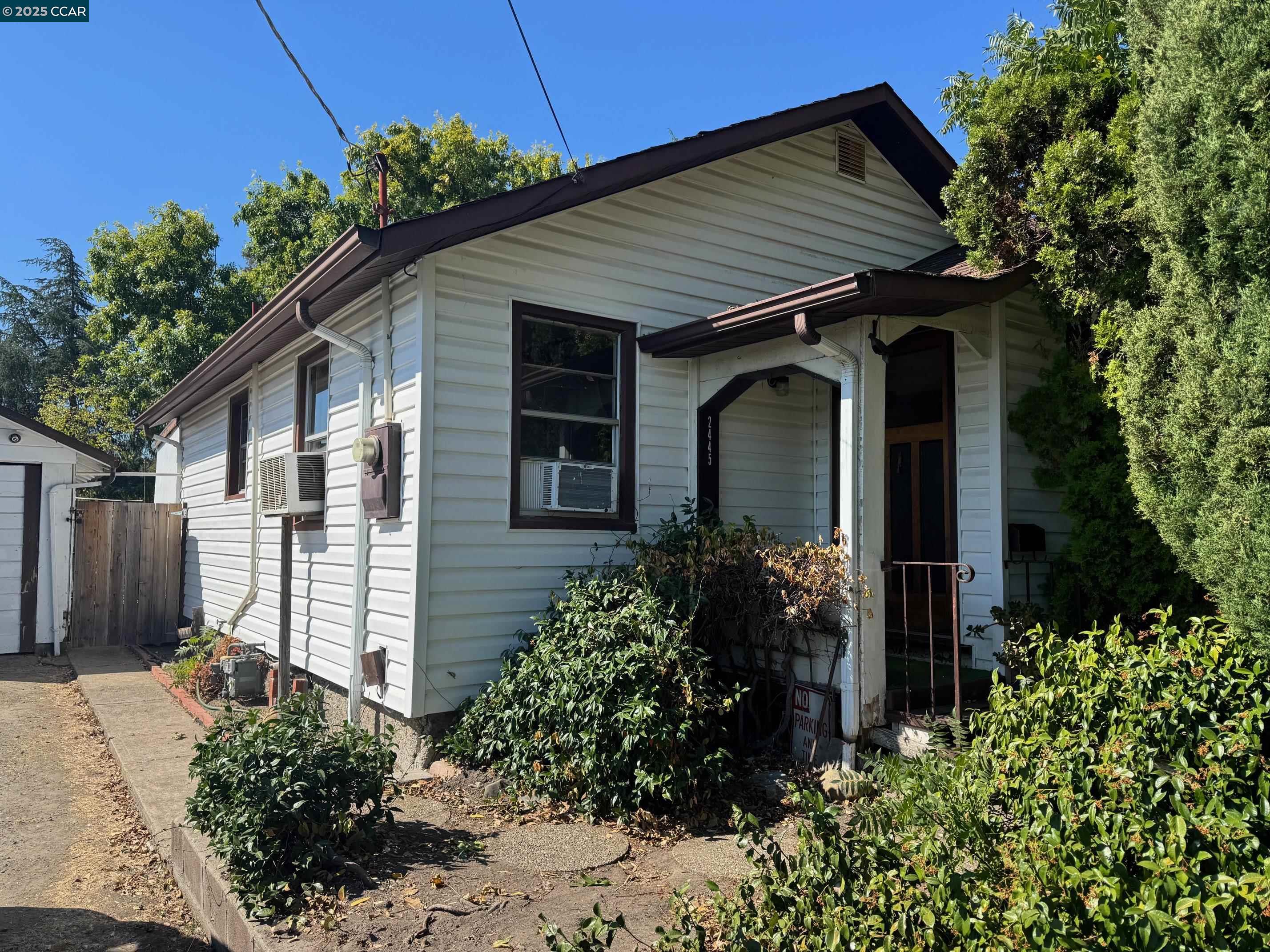 Front Image Thumbnail for CC41109632