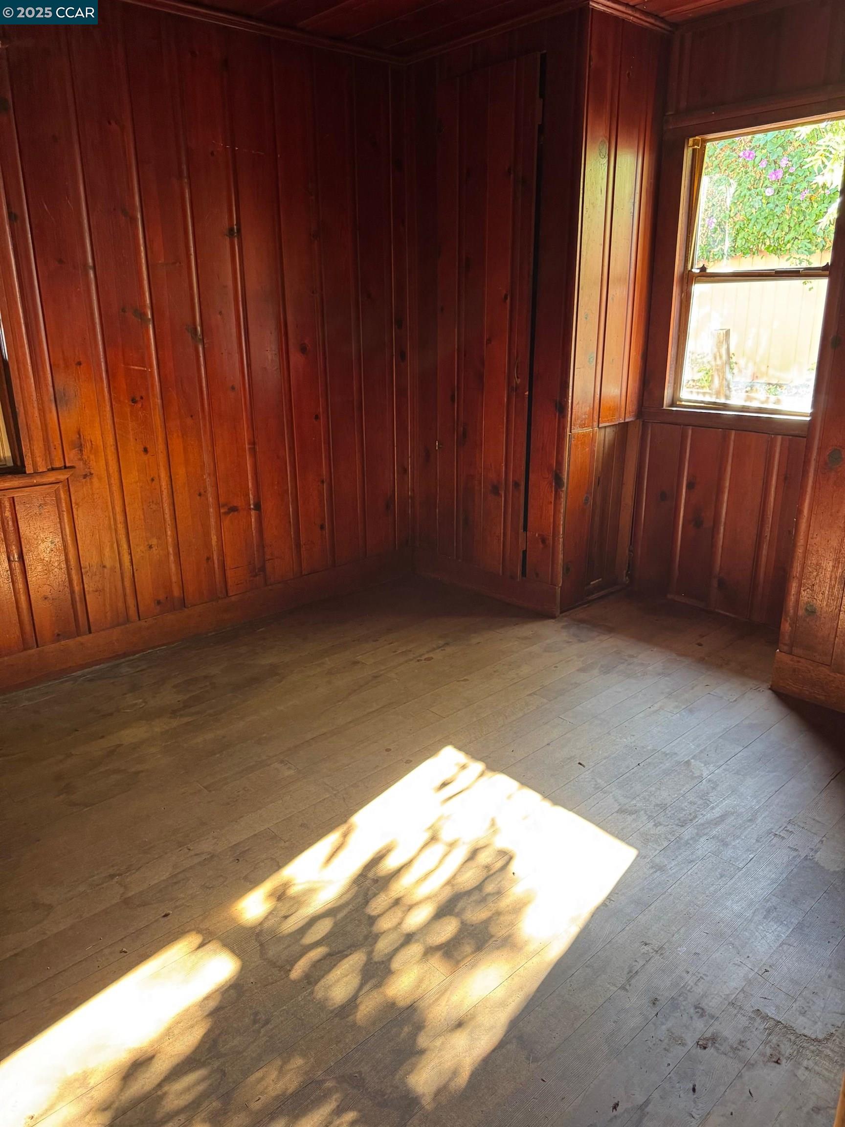 Detail Gallery Image 7 of 18 For 2445 Yale St, Martinez,  CA 94553 - 2 Beds | 1 Baths