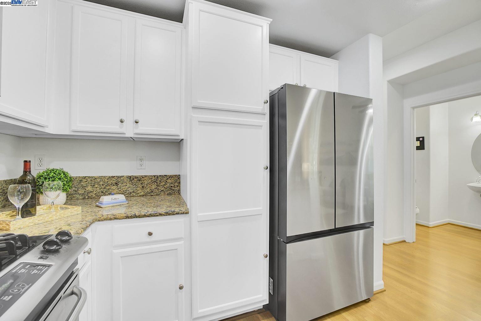 Detail Gallery Image 11 of 45 For 406 Niles Cmn, Fremont,  CA 94536 - 3 Beds | 2/1 Baths
