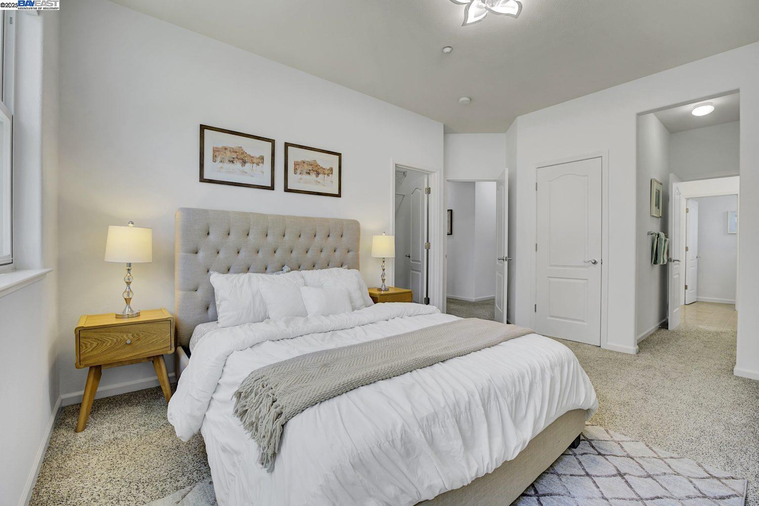 Detail Gallery Image 13 of 45 For 406 Niles Cmn, Fremont,  CA 94536 - 3 Beds | 2/1 Baths
