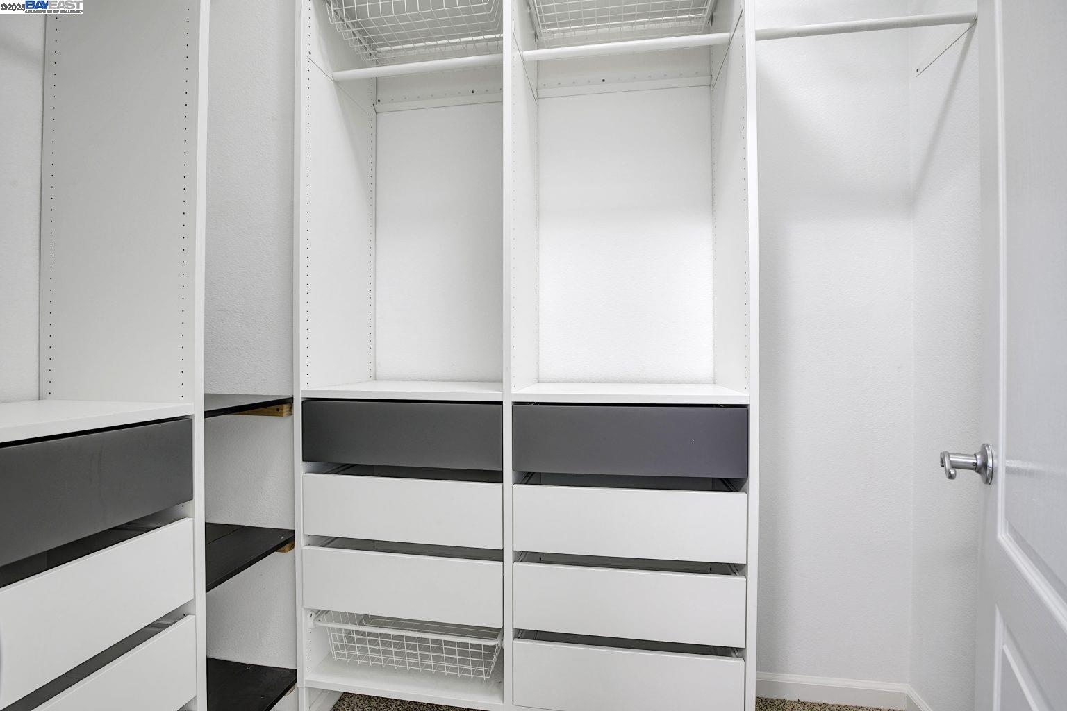 Detail Gallery Image 15 of 45 For 406 Niles Cmn, Fremont,  CA 94536 - 3 Beds | 2/1 Baths