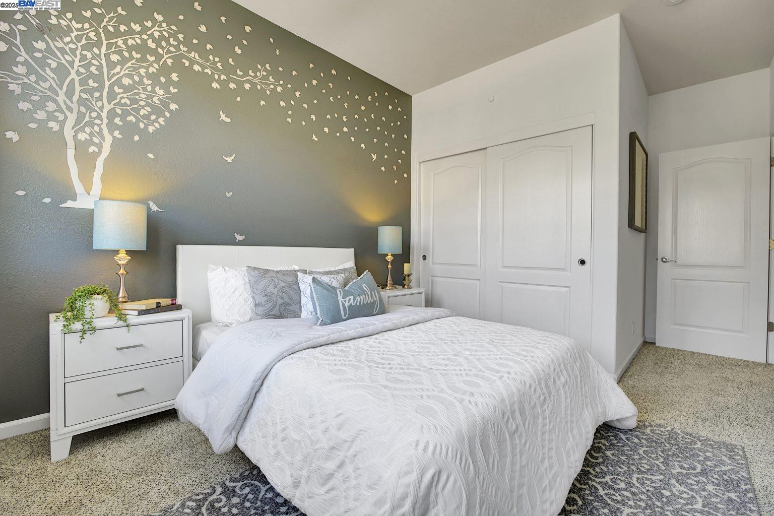 Detail Gallery Image 17 of 45 For 406 Niles Cmn, Fremont,  CA 94536 - 3 Beds | 2/1 Baths