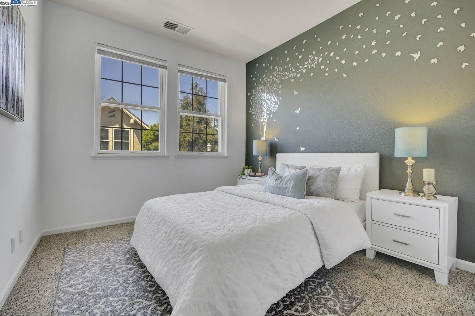 Detail Gallery Image 18 of 45 For 406 Niles Cmn, Fremont,  CA 94536 - 3 Beds | 2/1 Baths