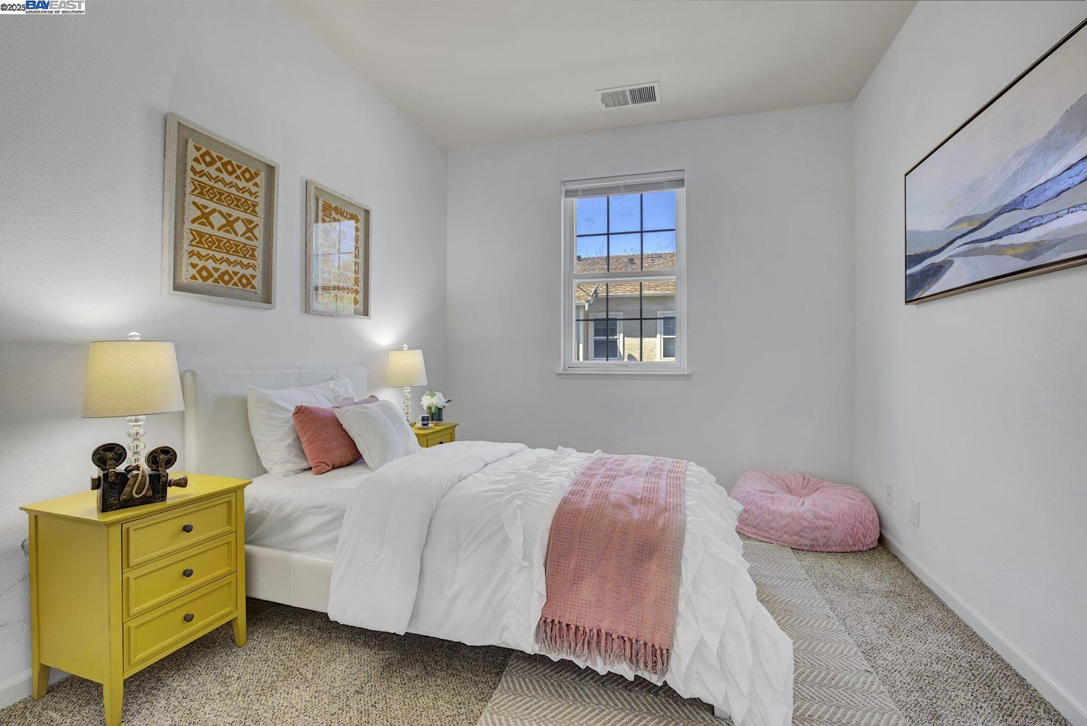 Detail Gallery Image 19 of 45 For 406 Niles Cmn, Fremont,  CA 94536 - 3 Beds | 2/1 Baths