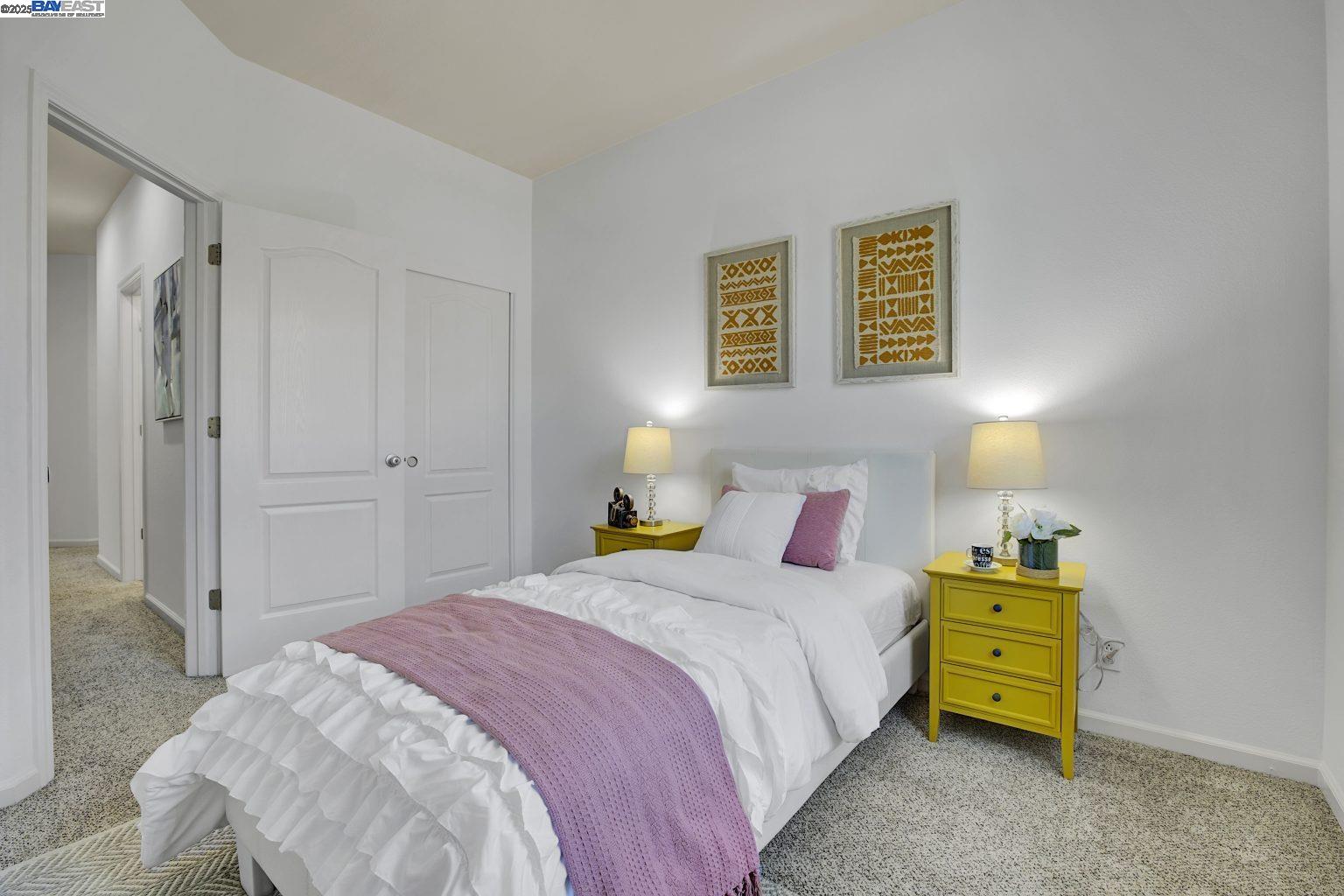 Detail Gallery Image 20 of 45 For 406 Niles Cmn, Fremont,  CA 94536 - 3 Beds | 2/1 Baths