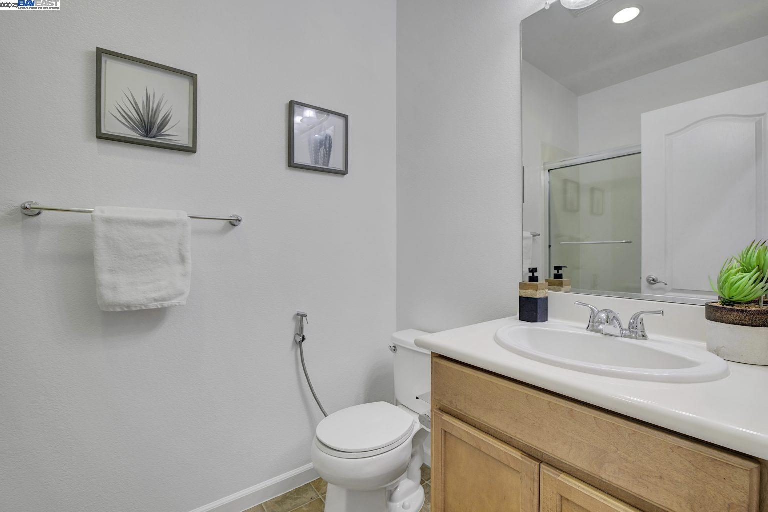 Detail Gallery Image 21 of 45 For 406 Niles Cmn, Fremont,  CA 94536 - 3 Beds | 2/1 Baths