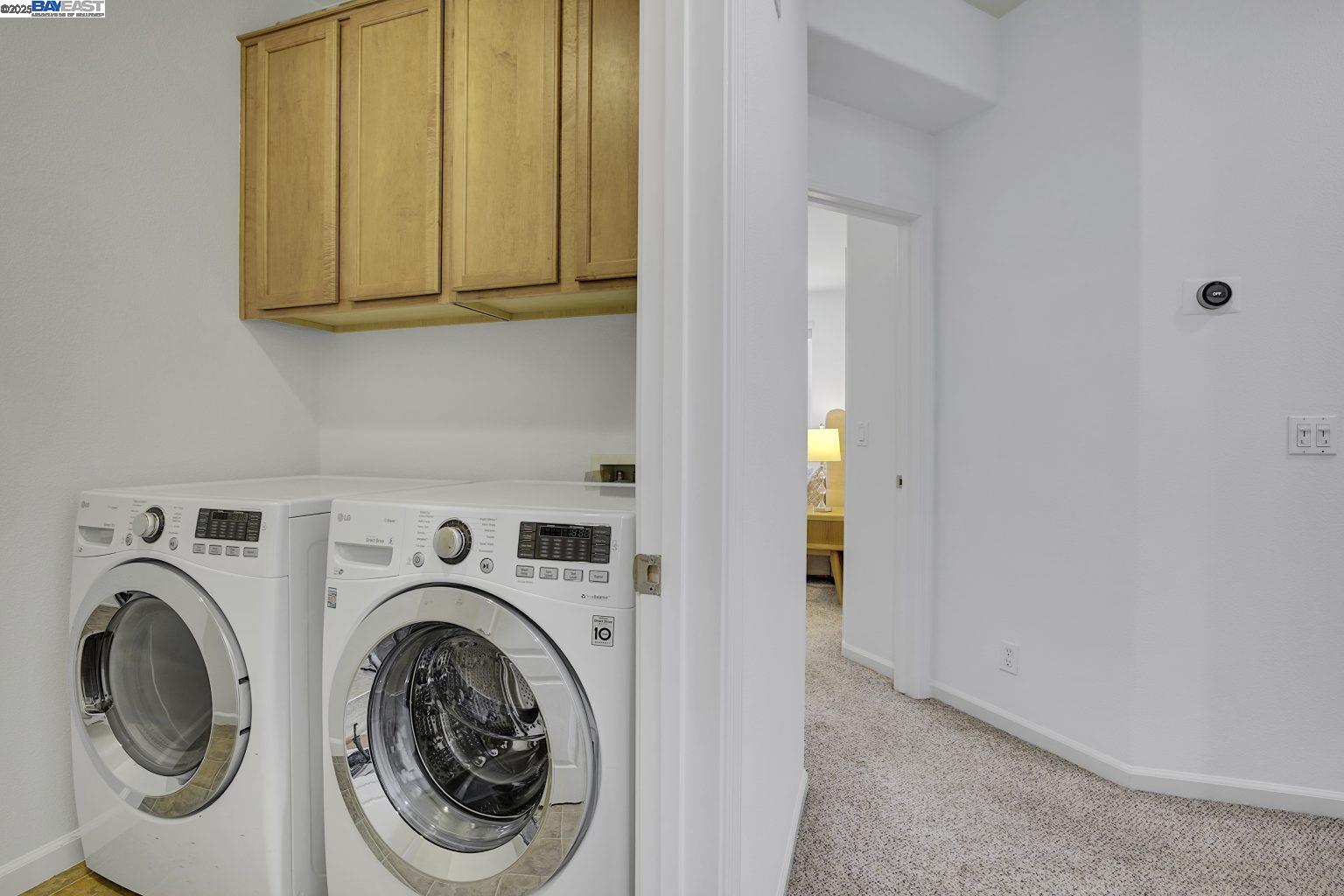Detail Gallery Image 22 of 45 For 406 Niles Cmn, Fremont,  CA 94536 - 3 Beds | 2/1 Baths