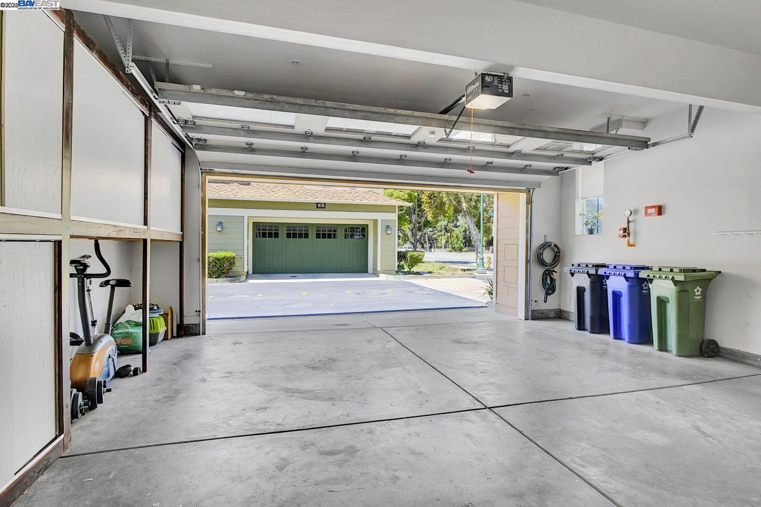 Detail Gallery Image 23 of 45 For 406 Niles Cmn, Fremont,  CA 94536 - 3 Beds | 2/1 Baths