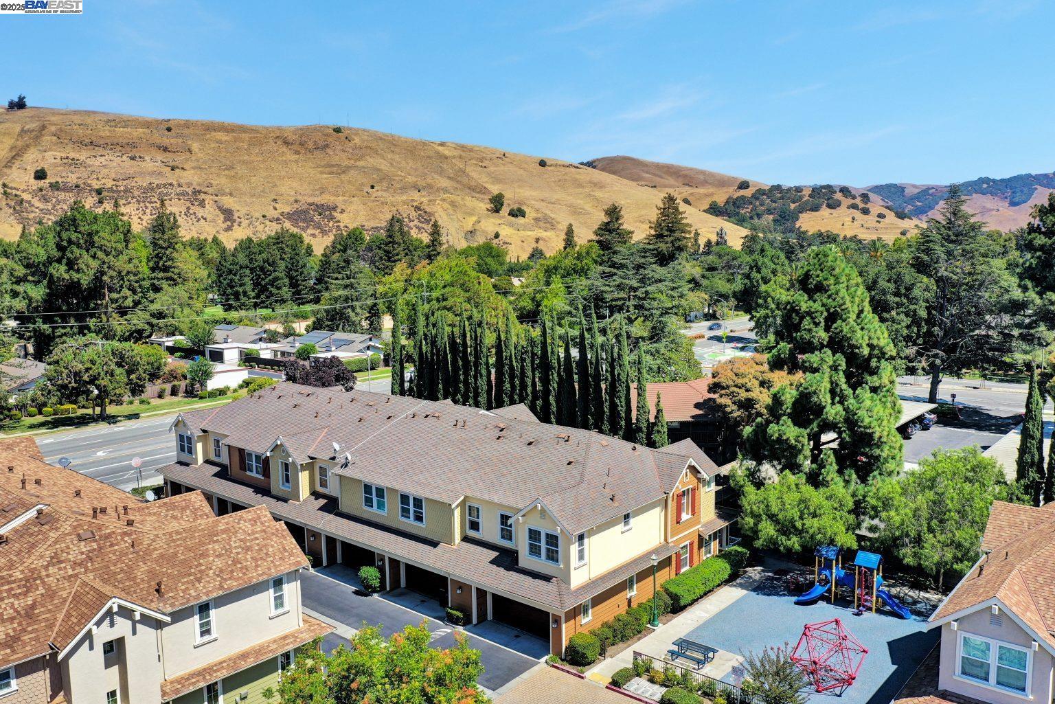 Detail Gallery Image 26 of 45 For 406 Niles Cmn, Fremont,  CA 94536 - 3 Beds | 2/1 Baths
