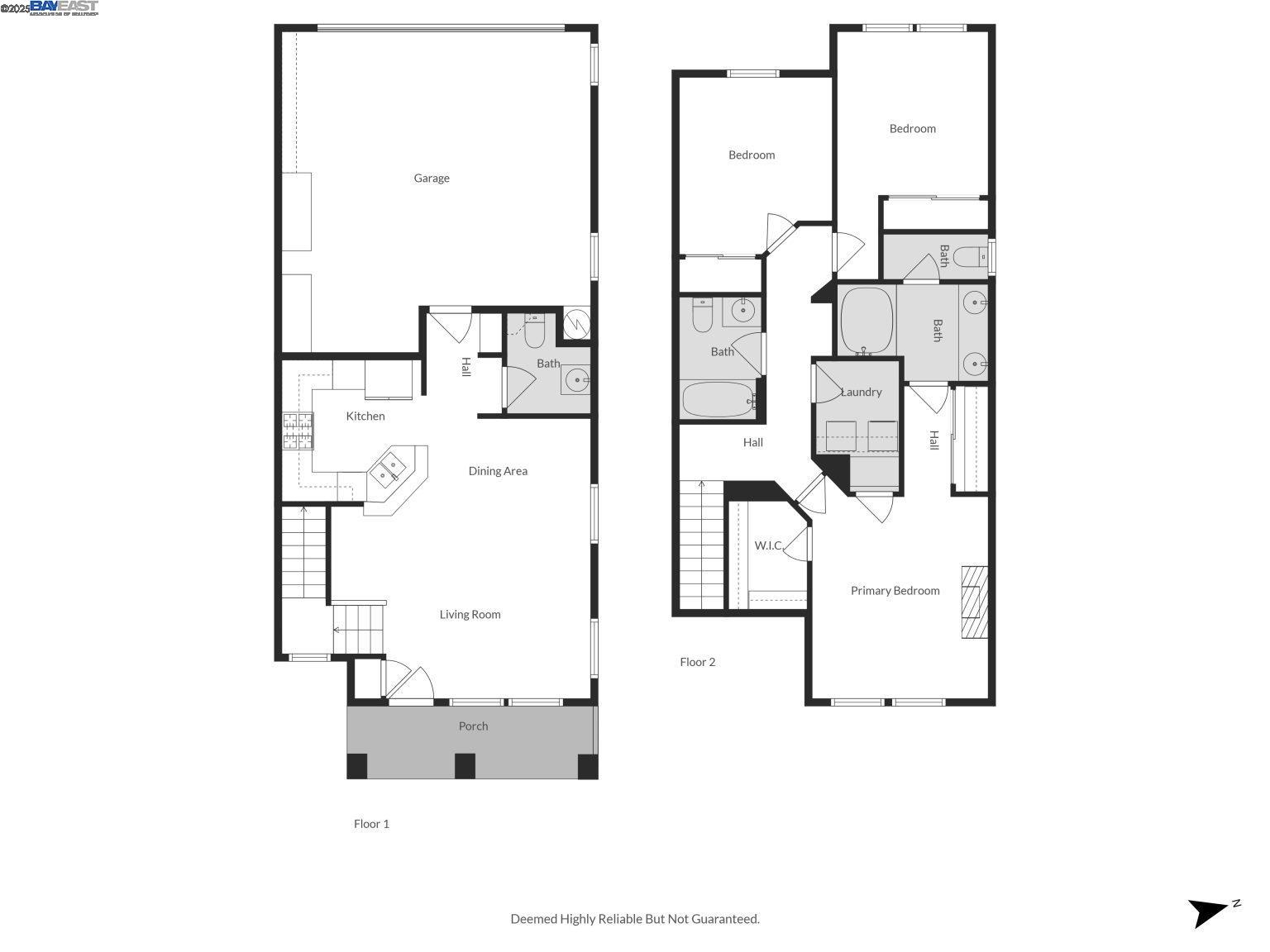 Detail Gallery Image 29 of 45 For 406 Niles Cmn, Fremont,  CA 94536 - 3 Beds | 2/1 Baths