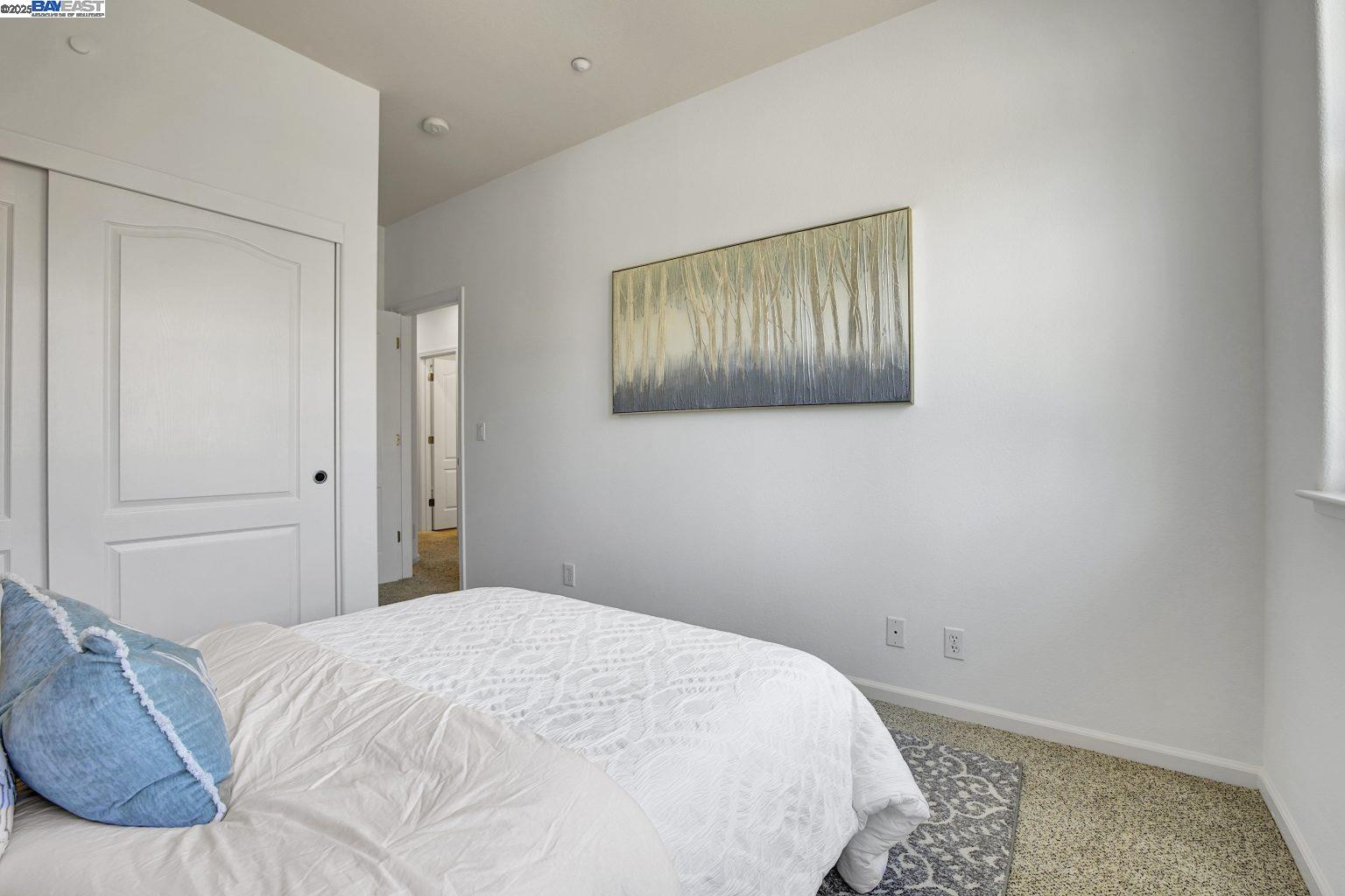 Detail Gallery Image 33 of 45 For 406 Niles Cmn, Fremont,  CA 94536 - 3 Beds | 2/1 Baths