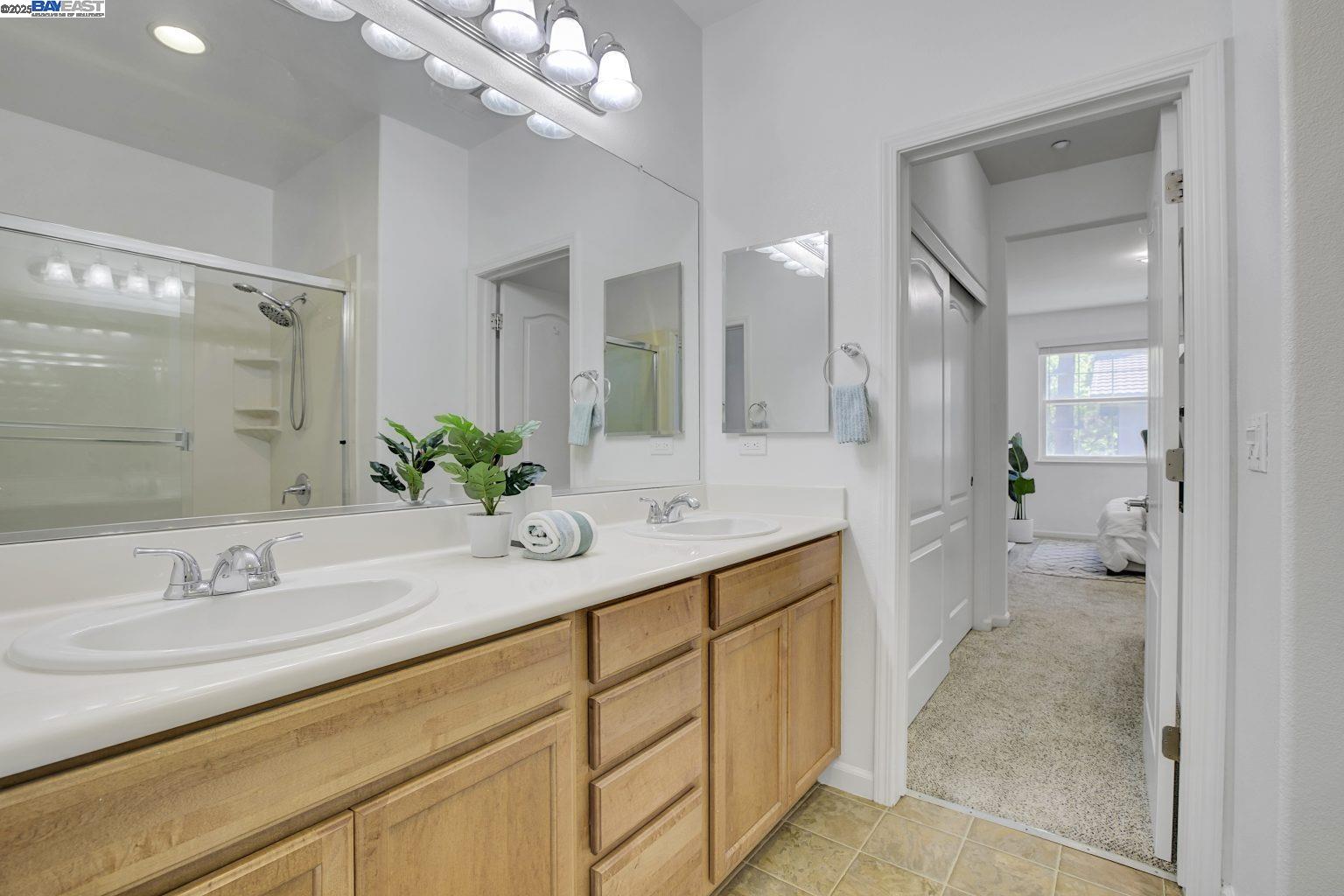 Detail Gallery Image 35 of 45 For 406 Niles Cmn, Fremont,  CA 94536 - 3 Beds | 2/1 Baths