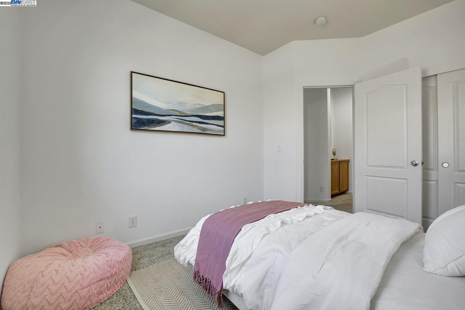 Detail Gallery Image 36 of 45 For 406 Niles Cmn, Fremont,  CA 94536 - 3 Beds | 2/1 Baths