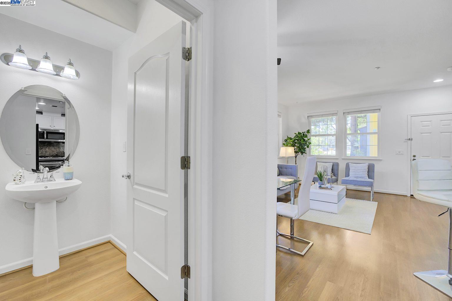 Detail Gallery Image 37 of 45 For 406 Niles Cmn, Fremont,  CA 94536 - 3 Beds | 2/1 Baths