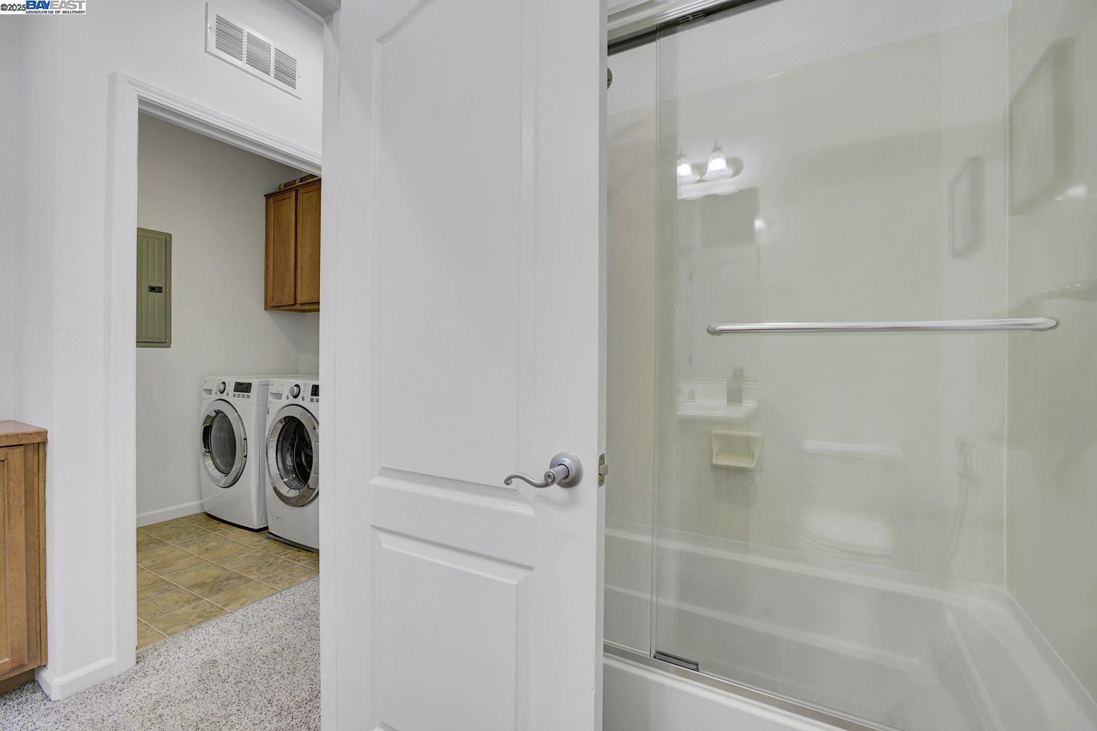 Detail Gallery Image 38 of 45 For 406 Niles Cmn, Fremont,  CA 94536 - 3 Beds | 2/1 Baths