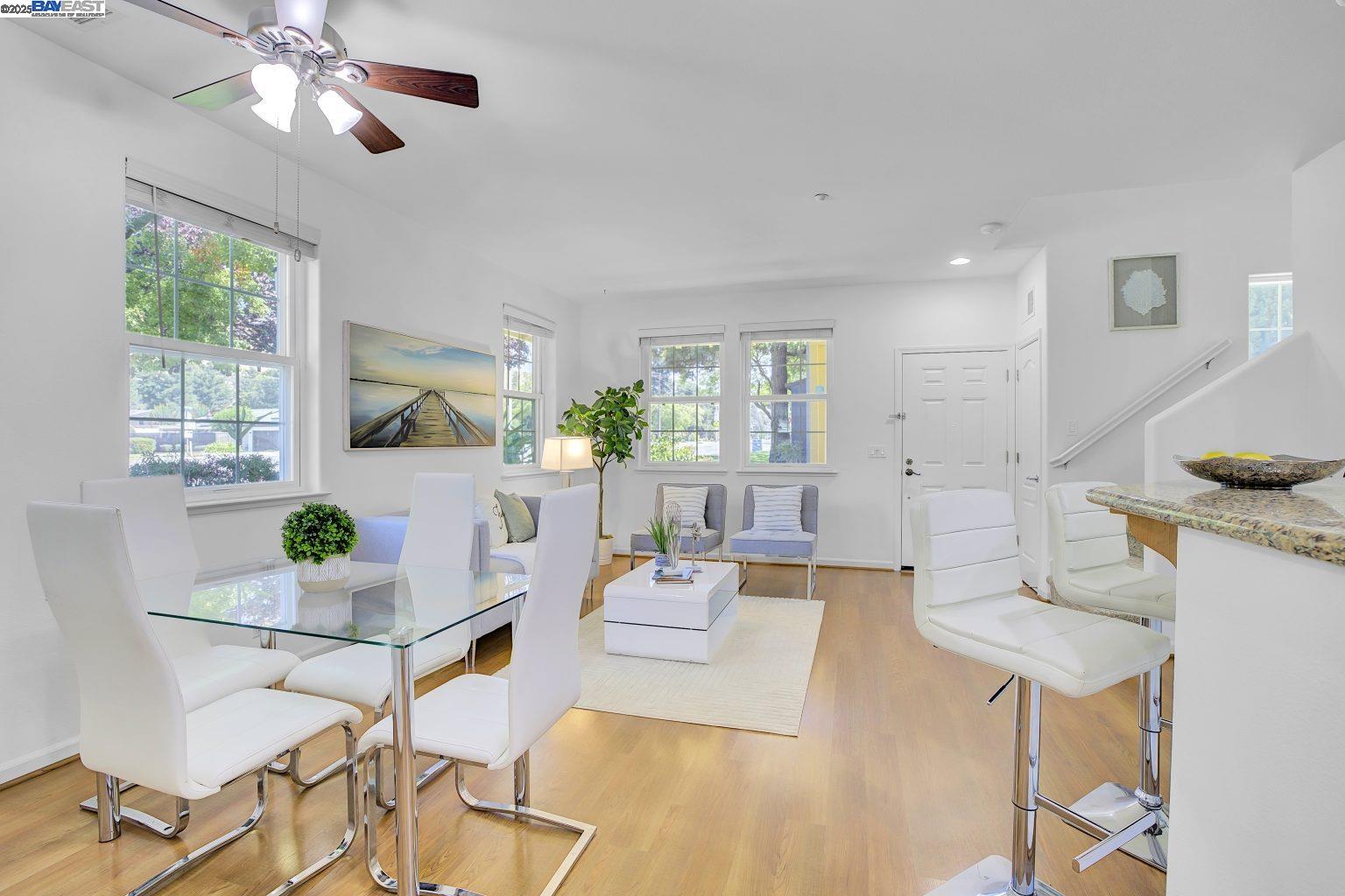 Detail Gallery Image 39 of 45 For 406 Niles Cmn, Fremont,  CA 94536 - 3 Beds | 2/1 Baths